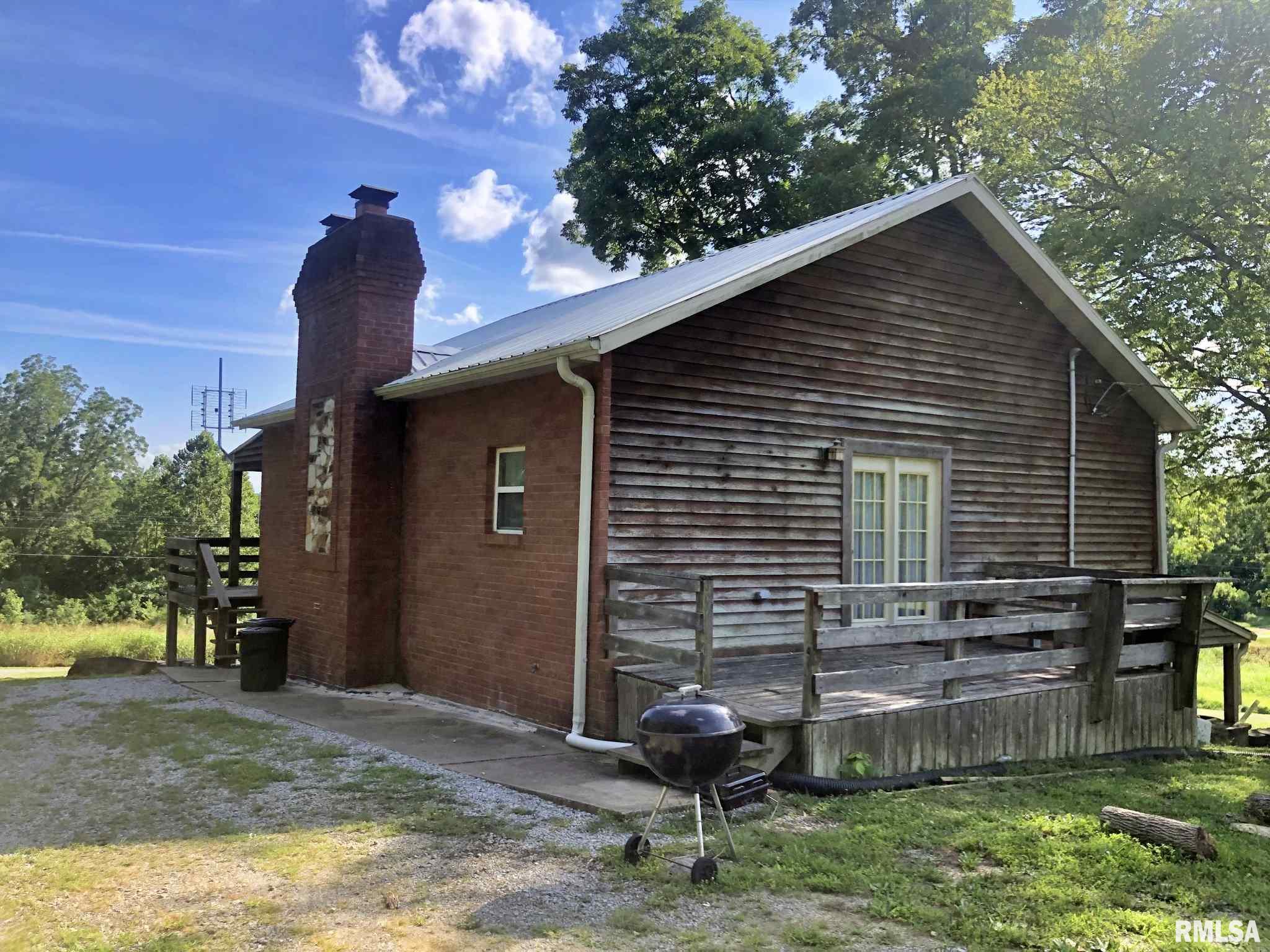 16 State Highway 146 E Road, Golconda, Illinois image 9