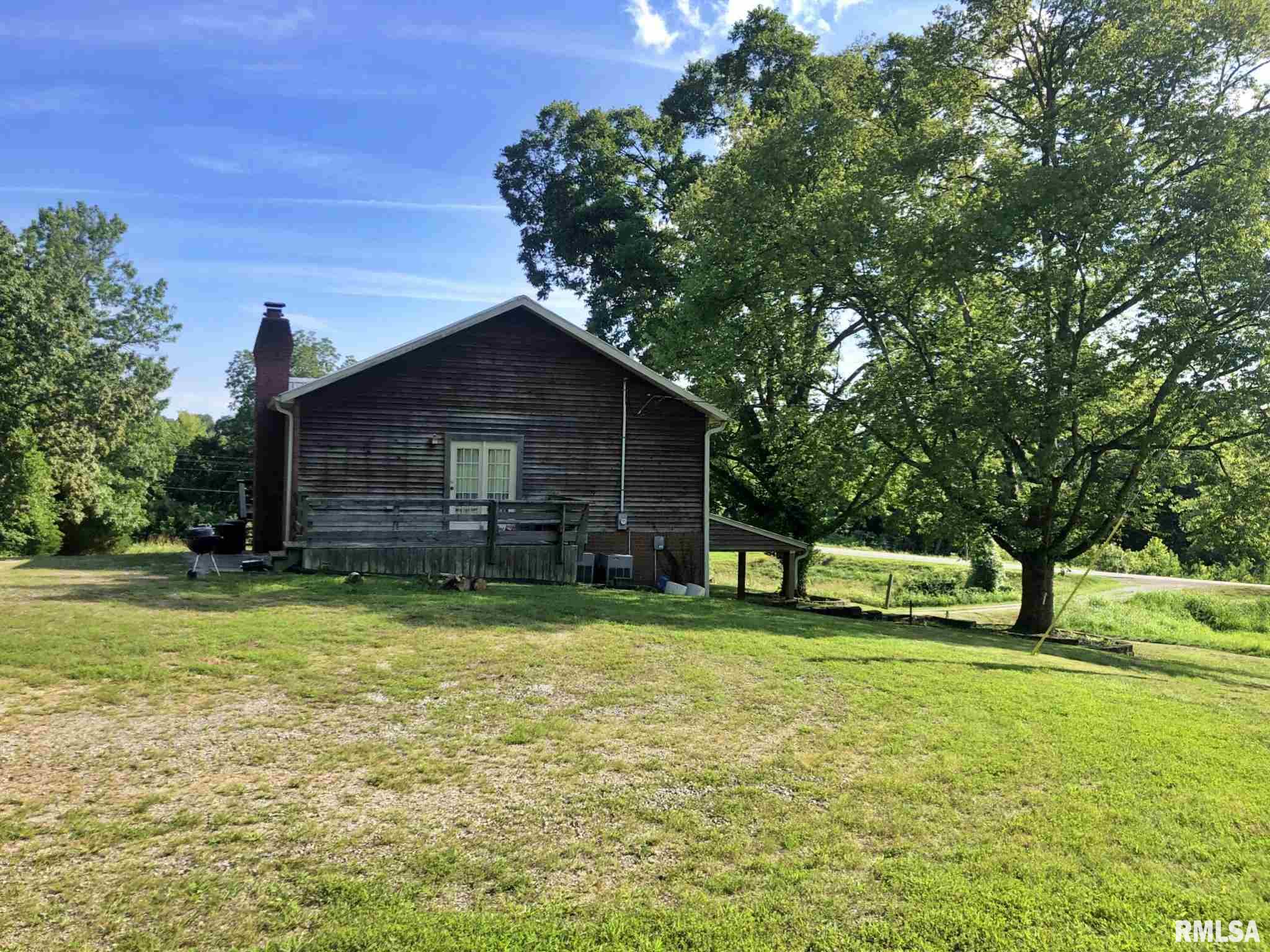 16 State Highway 146 E Road, Golconda, Illinois image 8