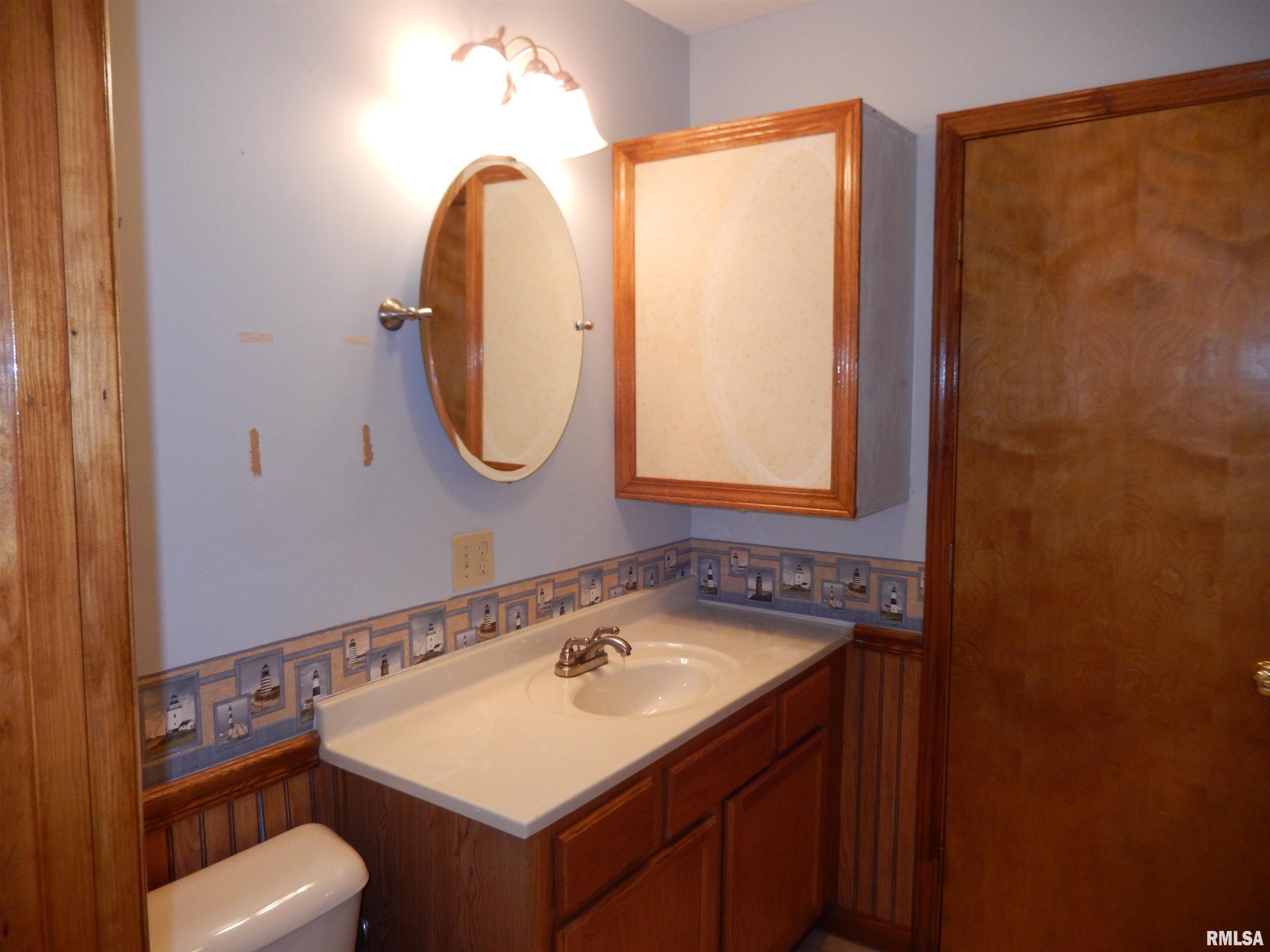 320 N Mechanic Street, Macomb, Illinois image 24