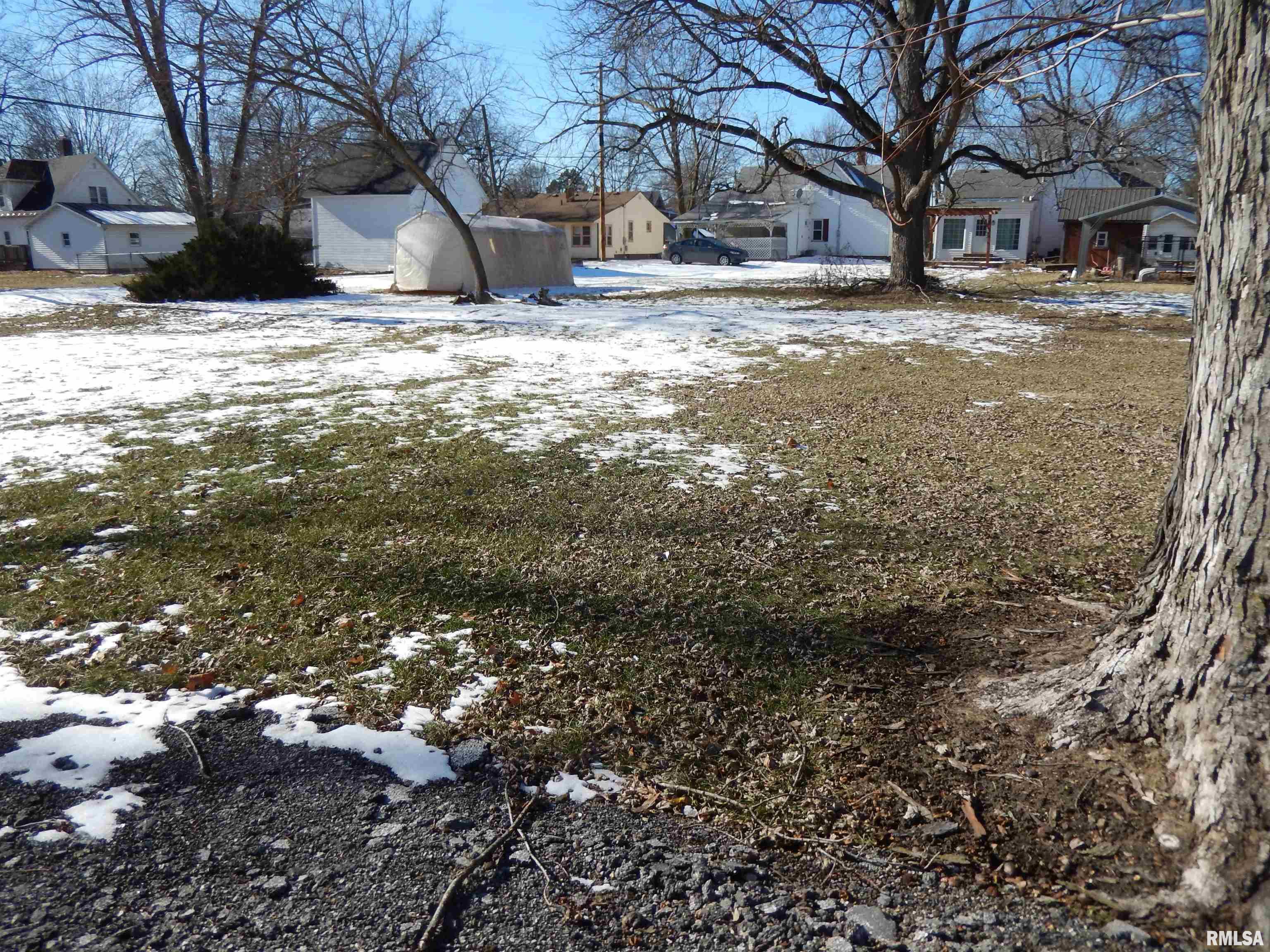 320 N Mechanic Street, Macomb, Illinois image 15