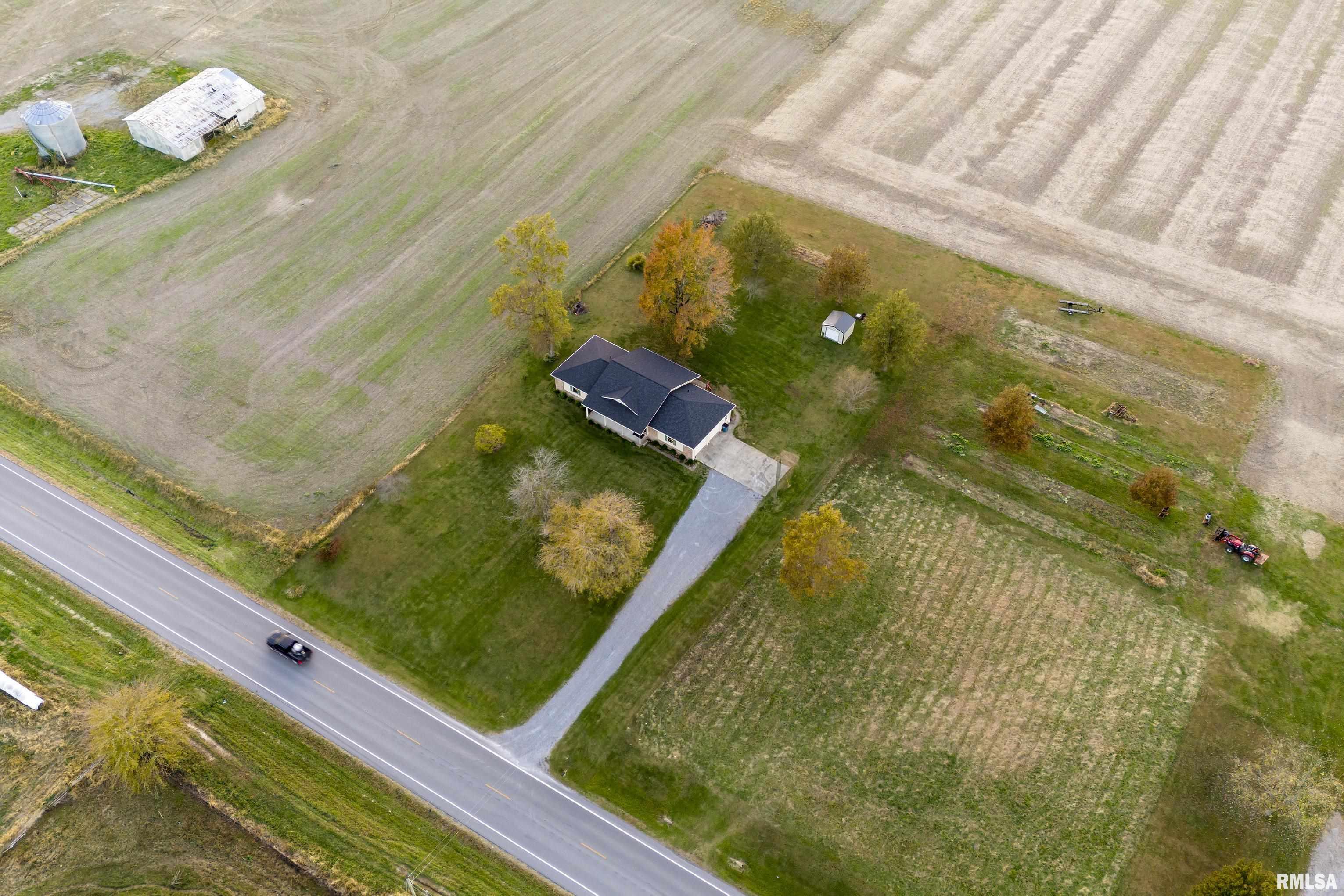 13963 Pittsburg Road, Marion, Illinois image 30