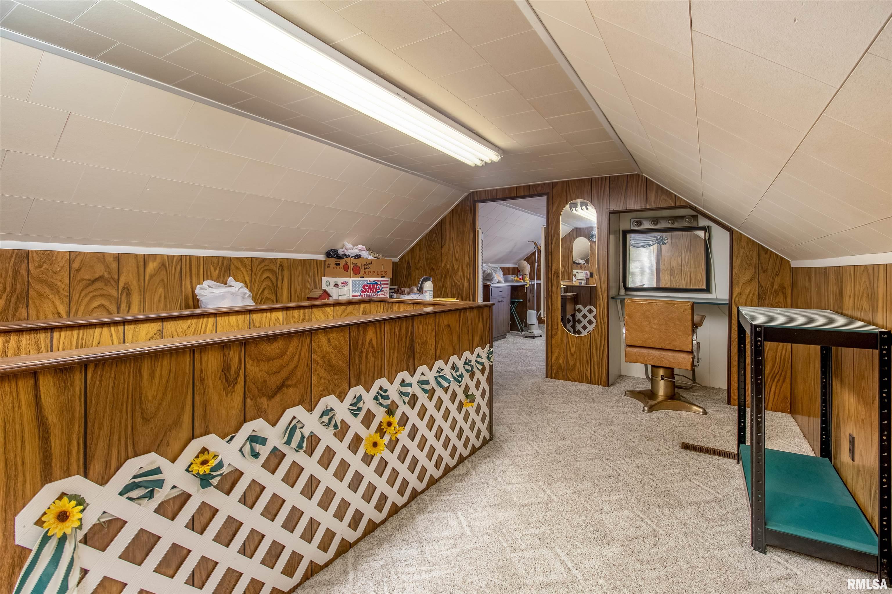 635 1st Street, Silvis, Illinois image 11