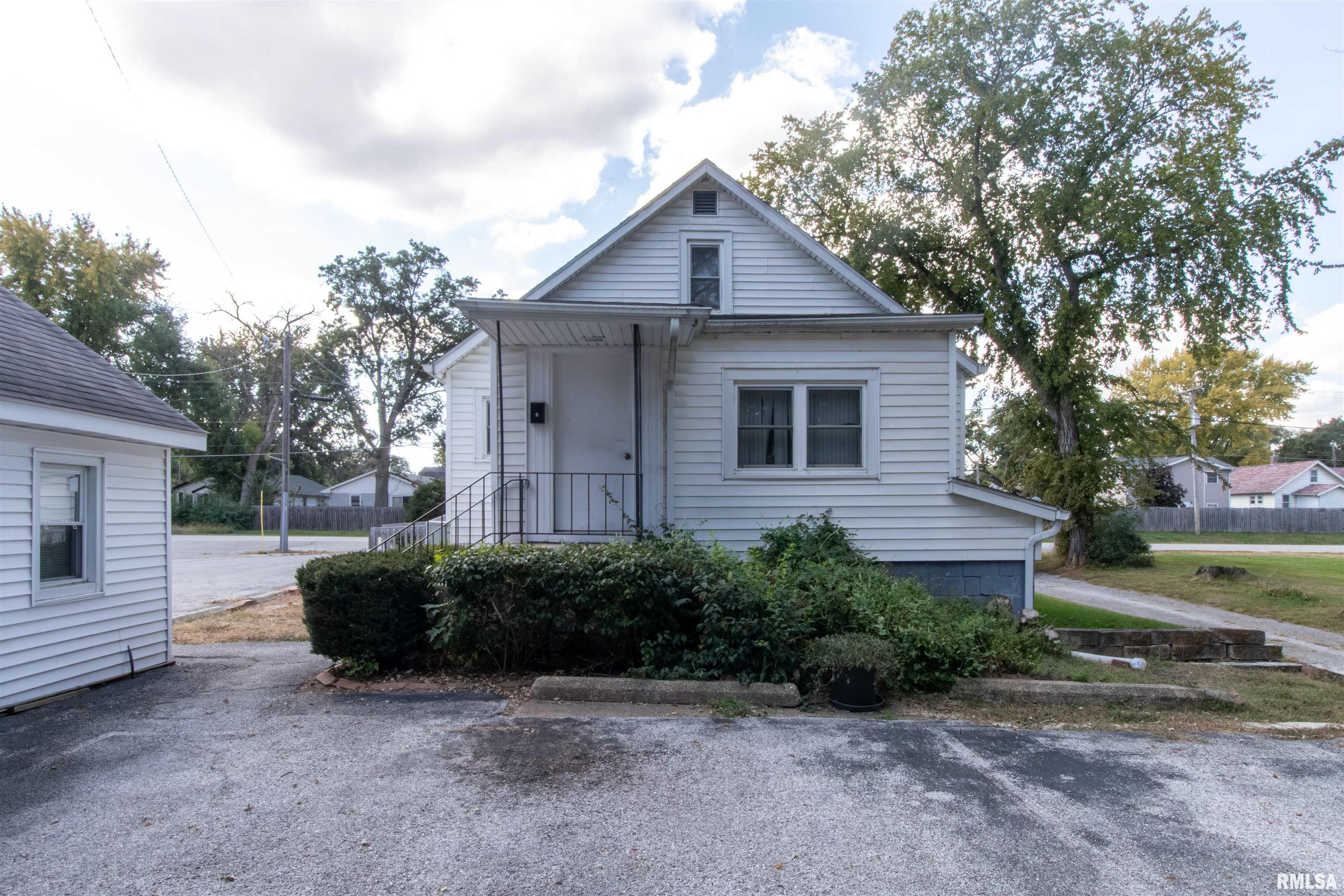 635 1st Street, Silvis, Illinois image 21