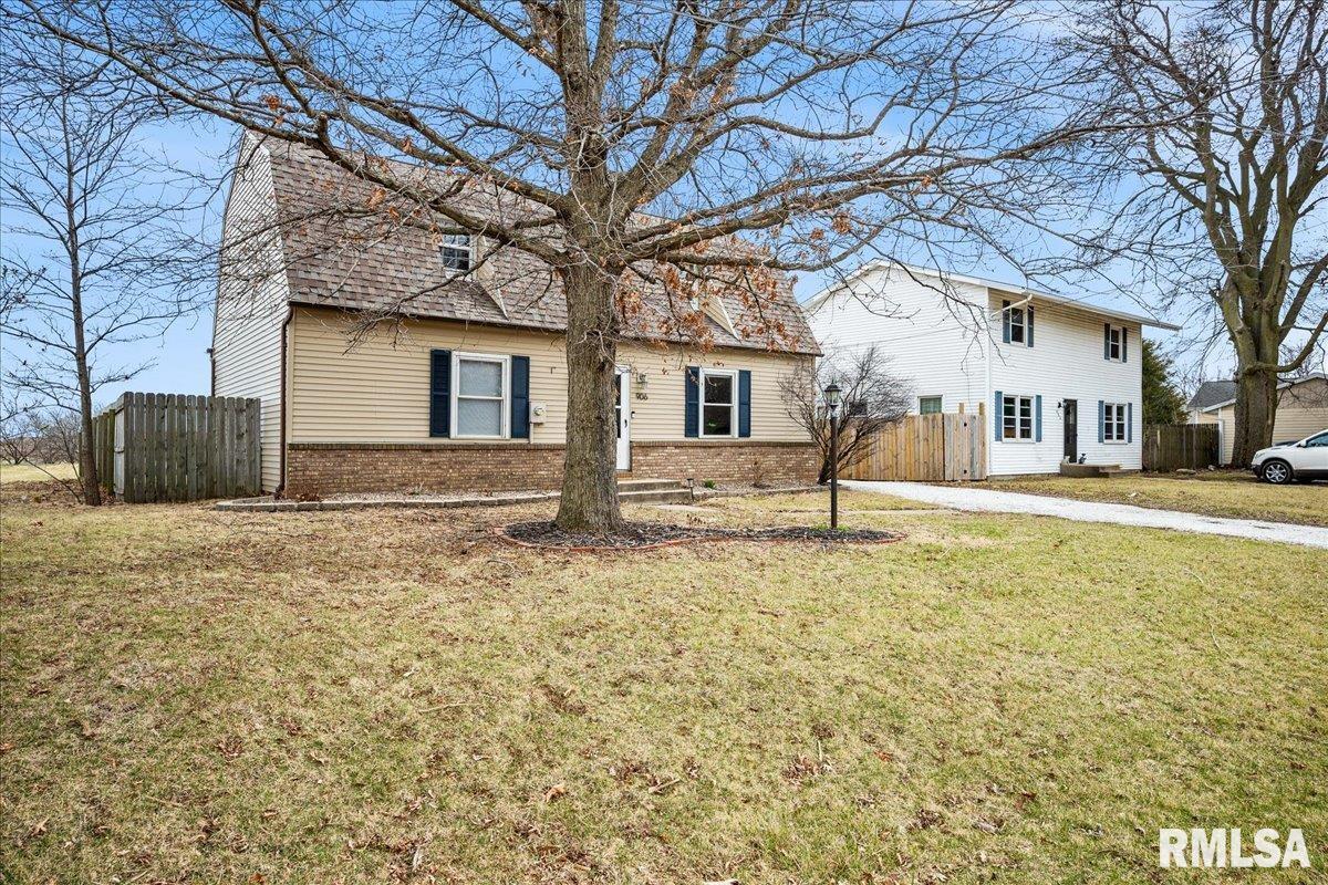906 N Niles Street, Metamora, Illinois image 17