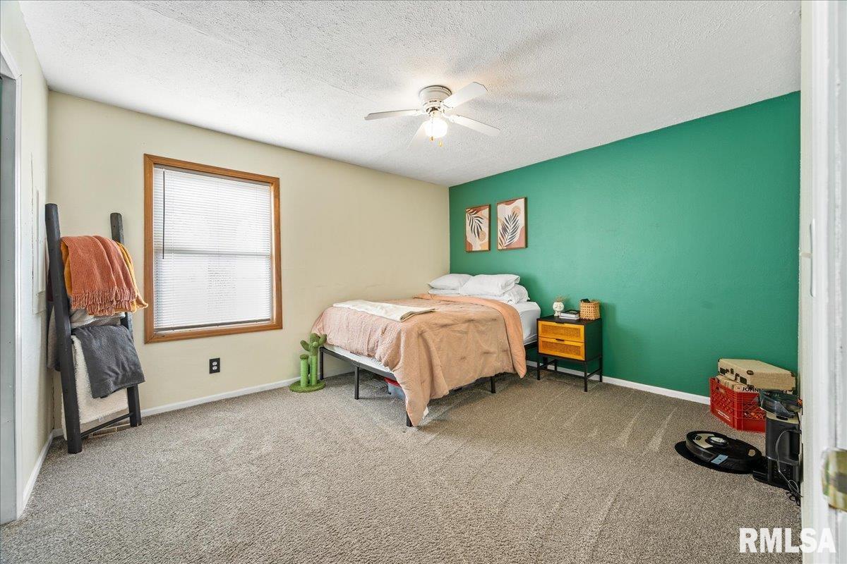 906 N Niles Street, Metamora, Illinois image 9