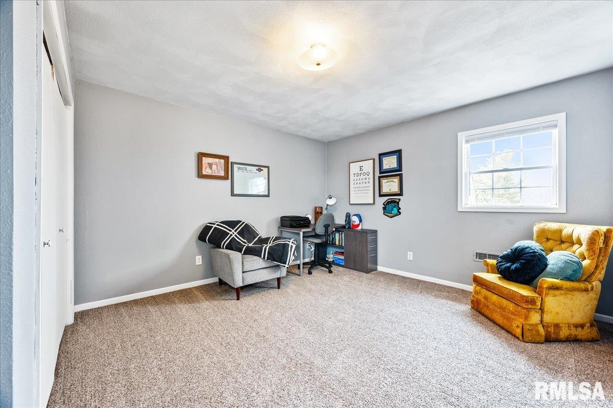 906 N Niles Street, Metamora, Illinois image 15