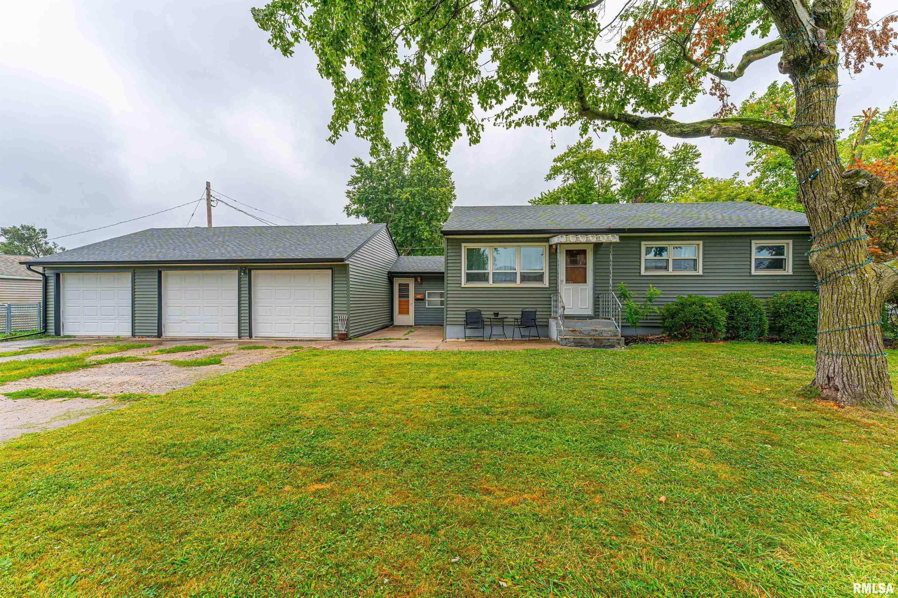 229 Welch Drive