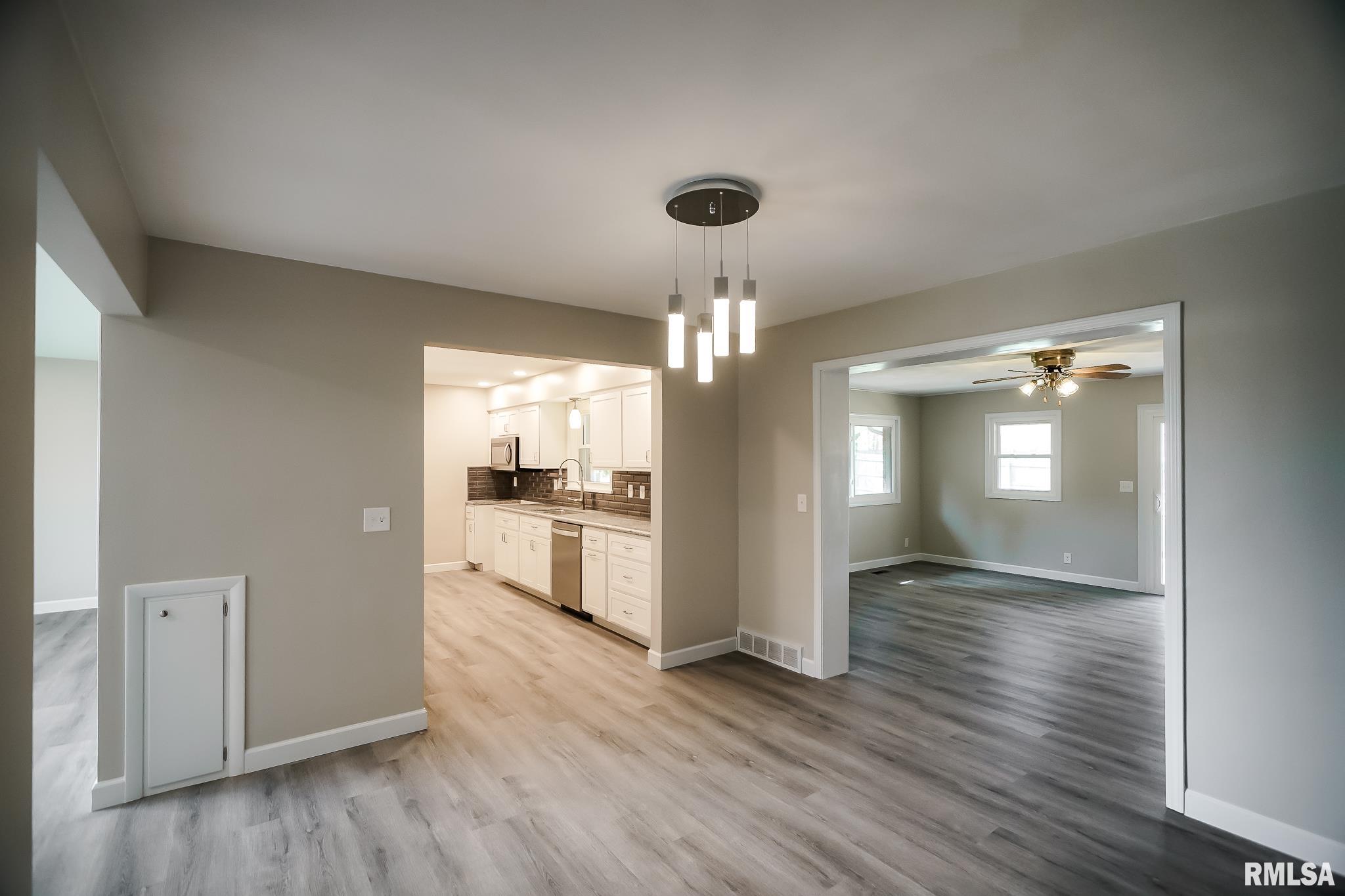 2017 W Westbrook Drive, Peoria, Illinois image 27
