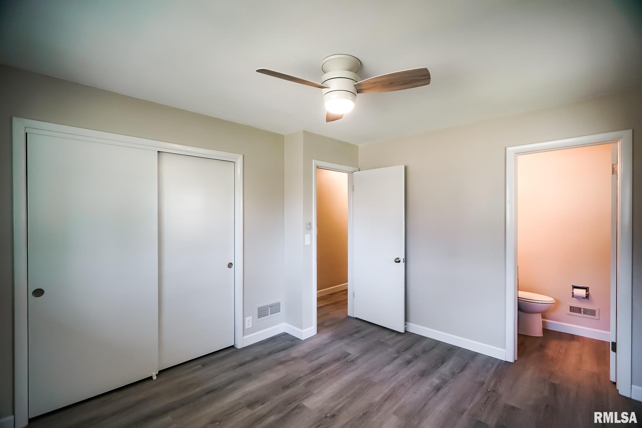 2017 W Westbrook Drive, Peoria, Illinois image 37