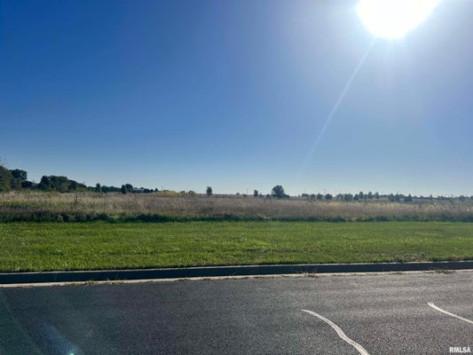 LOT 76 KYLE COURT, METAMORA, IL 61548 - Image 9173ebf7c47542e91ddd154bdb4af5e5/1657546079
