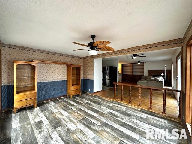 1508 Highway 67, Princeton, Iowa image 10