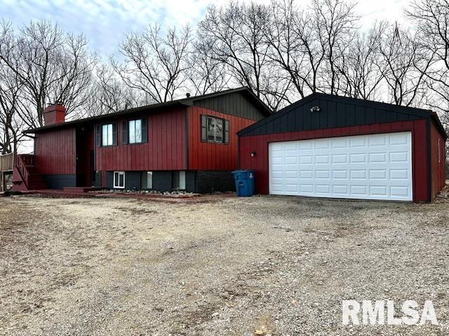 1508 Highway 67, Princeton, Iowa image 1