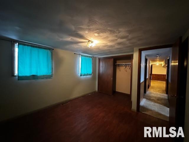 1508 Highway 67, Princeton, Iowa image 9