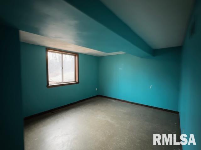 1508 Highway 67, Princeton, Iowa image 15