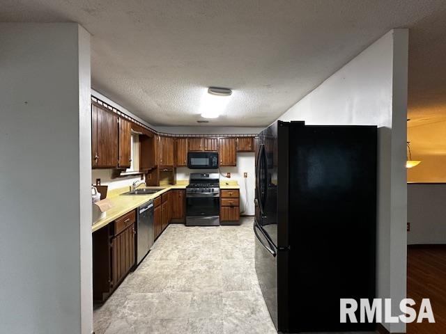 1508 Highway 67, Princeton, Iowa image 8