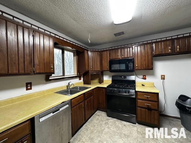 1508 Highway 67, Princeton, Iowa image 7