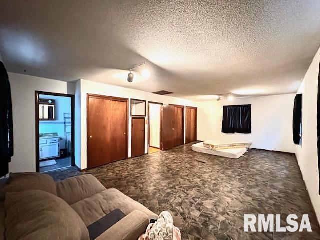 1508 Highway 67, Princeton, Iowa image 14