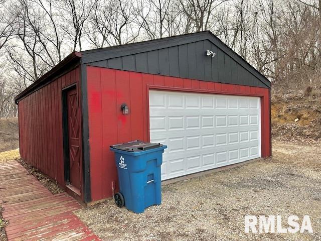 1508 Highway 67, Princeton, Iowa image 20