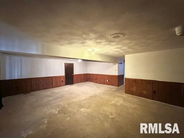1508 Highway 67, Princeton, Iowa image 12