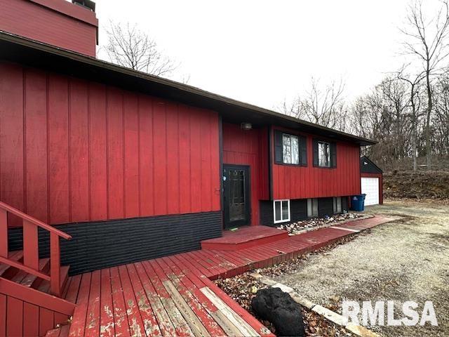 1508 Highway 67, Princeton, Iowa image 2