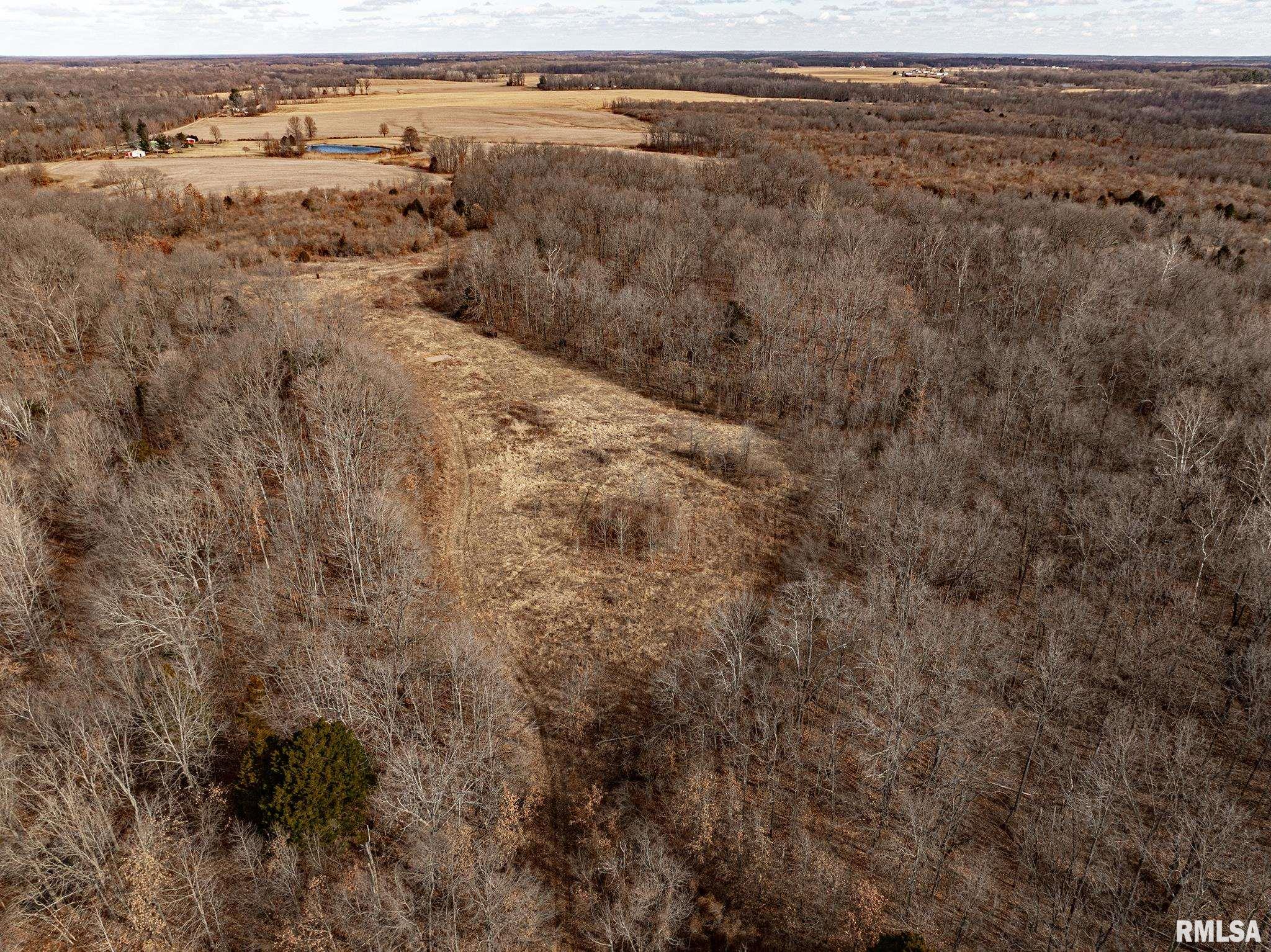 000 Propes Road, Iuka, Illinois image 9