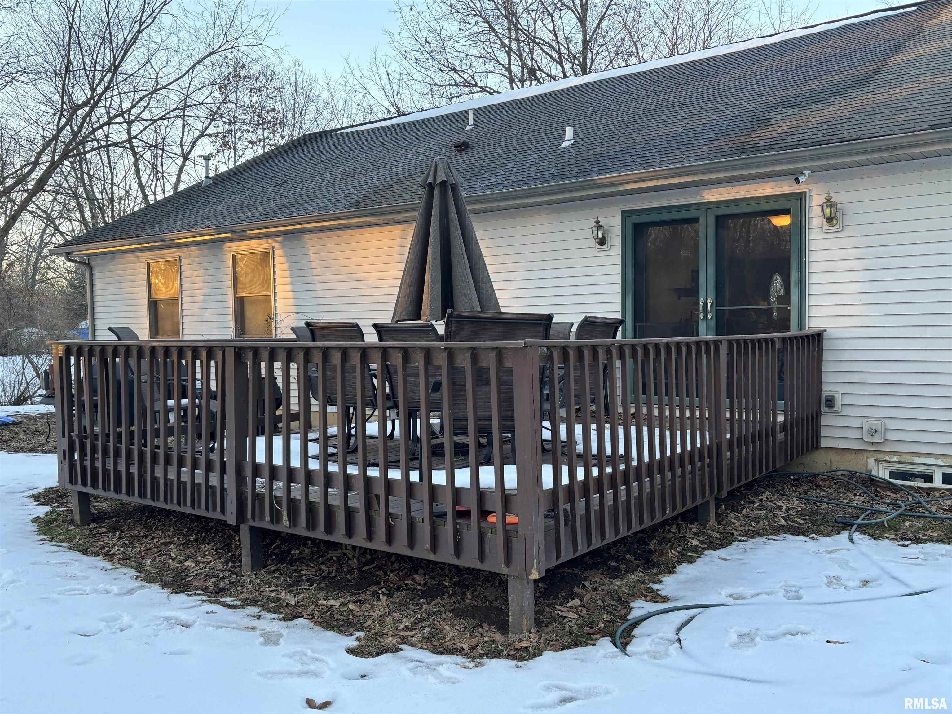 8956 Strawberry Lane, Dawson, Illinois image 41