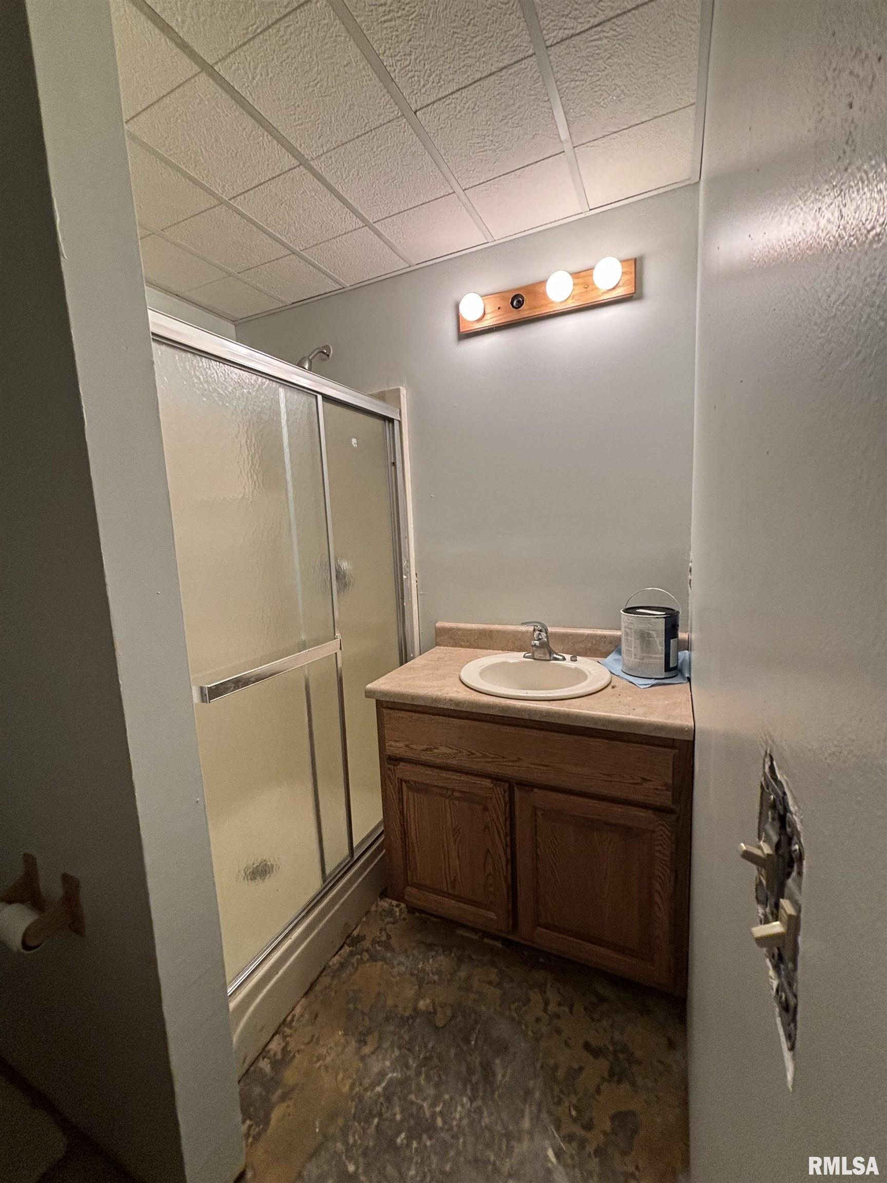 8956 Strawberry Lane, Dawson, Illinois image 38