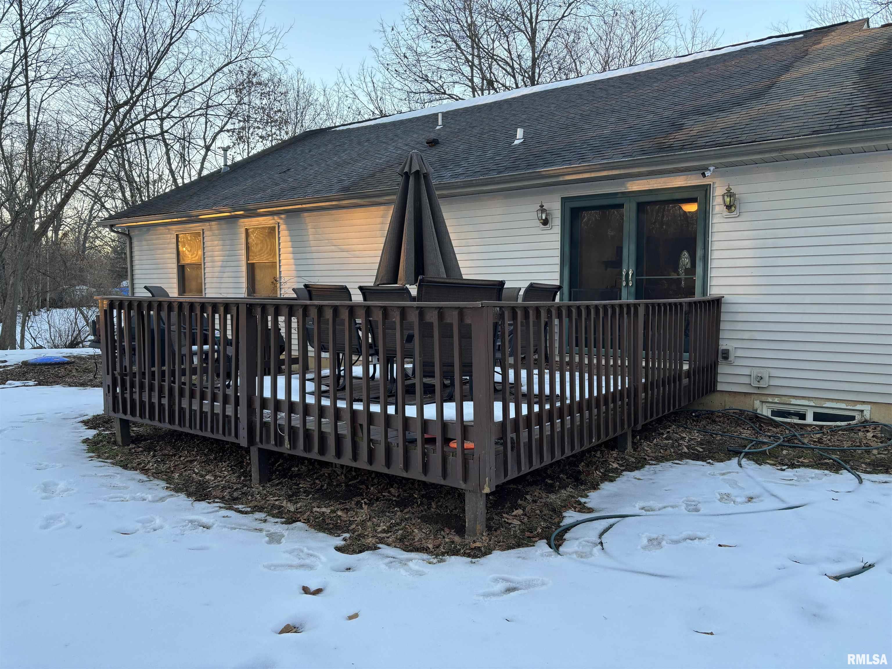 8956 Strawberry Lane, Dawson, Illinois image 40