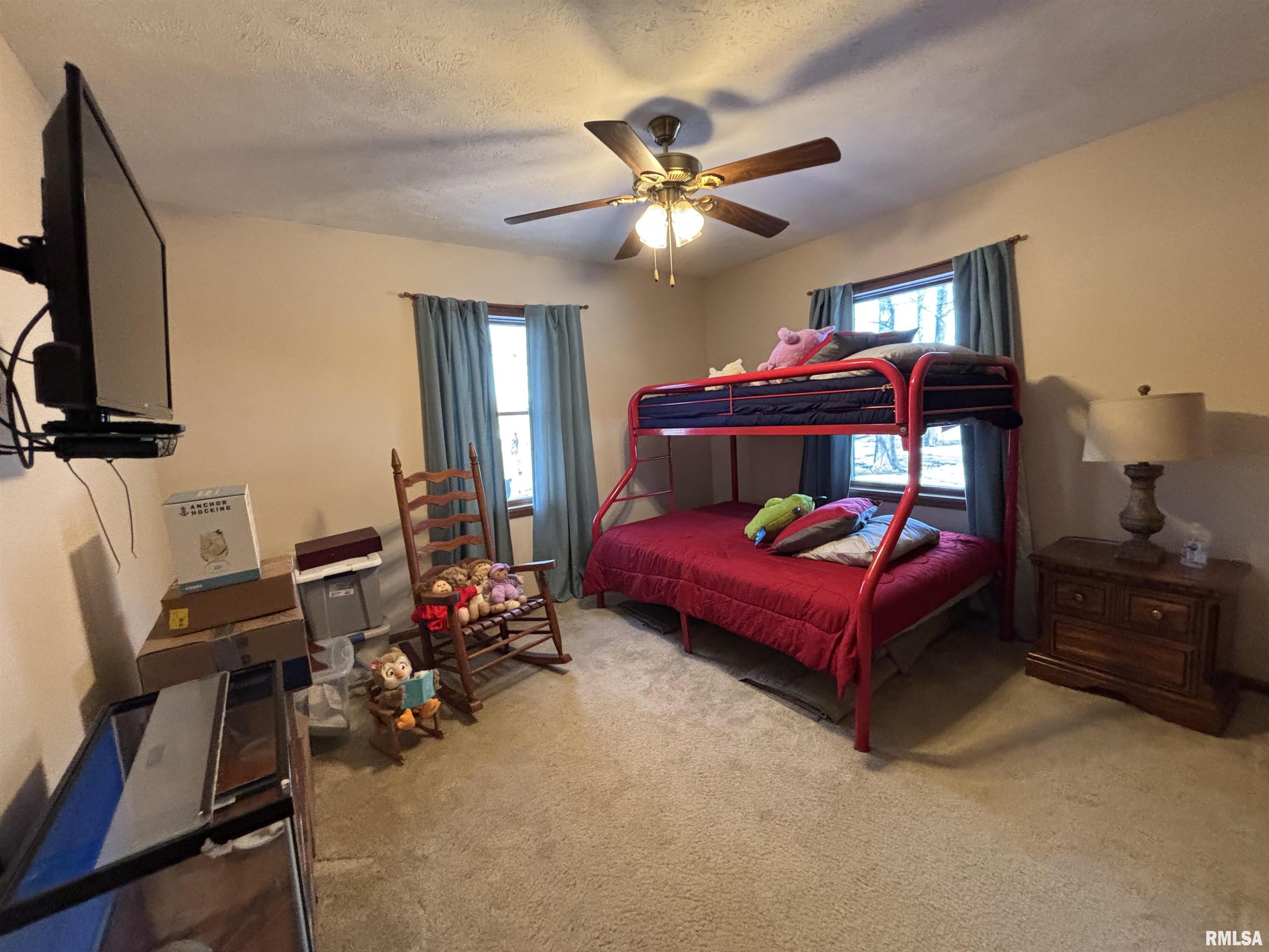 8956 Strawberry Lane, Dawson, Illinois image 31