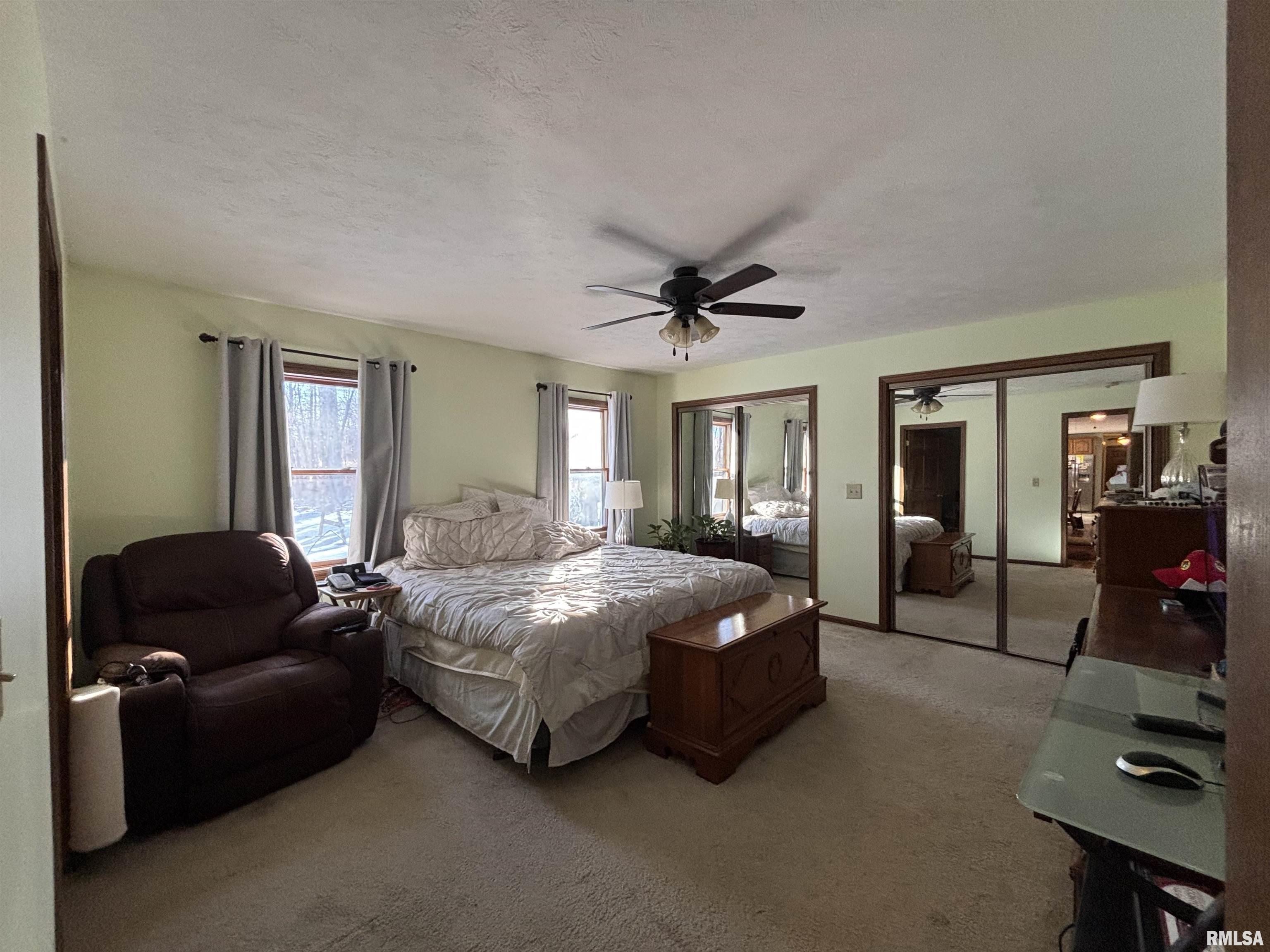 8956 Strawberry Lane, Dawson, Illinois image 22