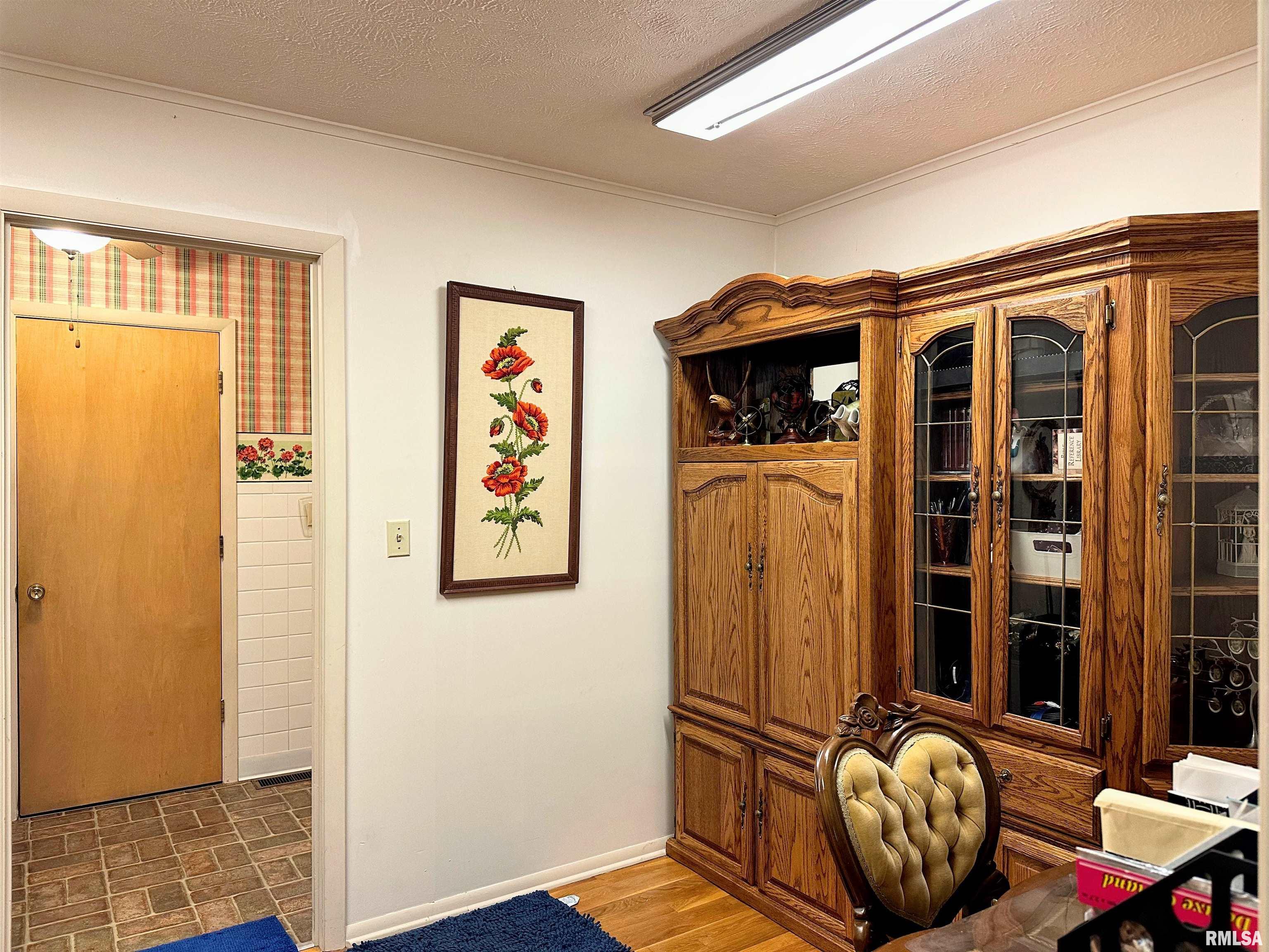 1011 W Goodall Street, Marion, Illinois image 36