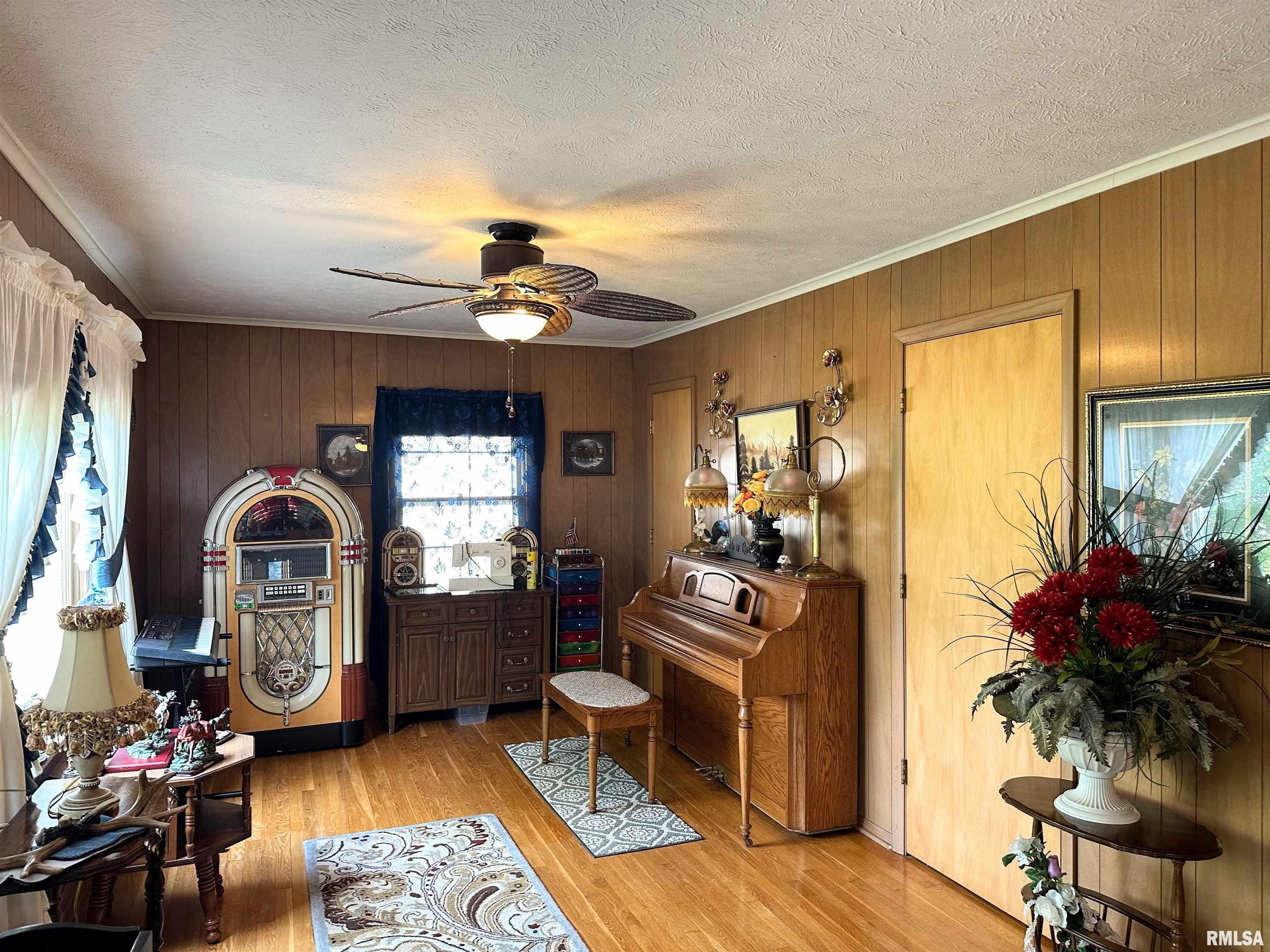 1011 W Goodall Street, Marion, Illinois image 8