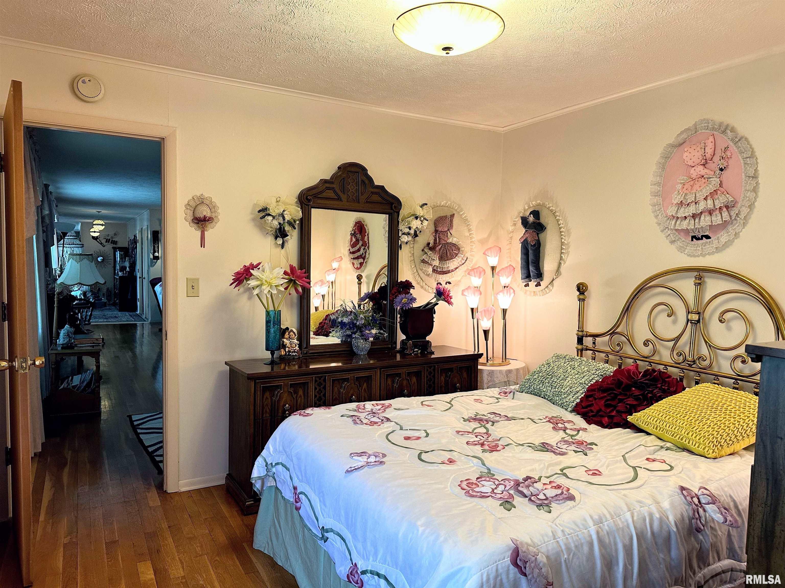 1011 W Goodall Street, Marion, Illinois image 35