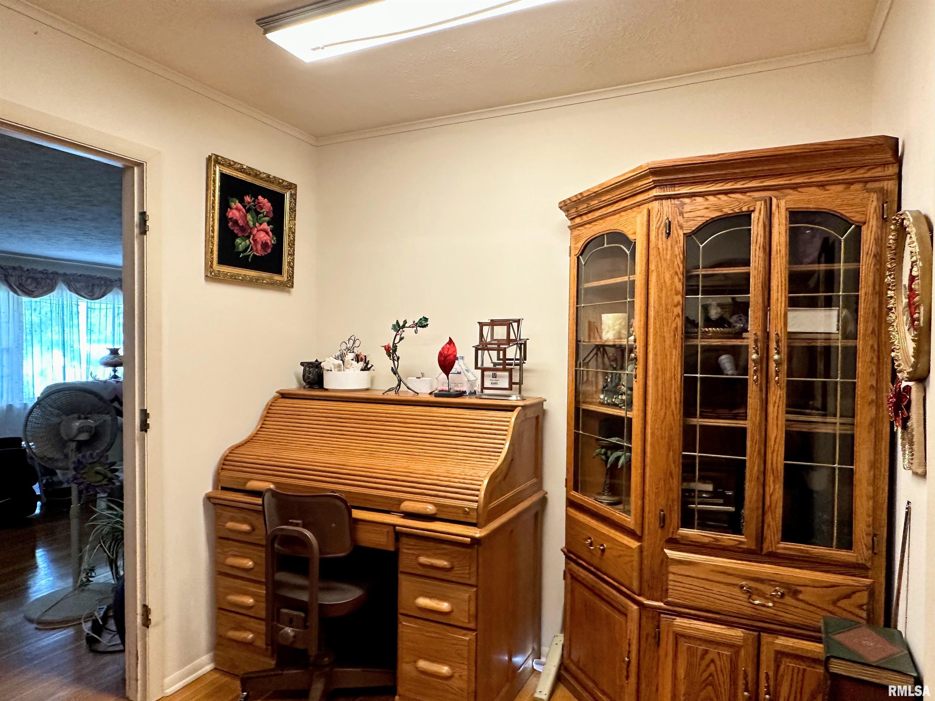 1011 W Goodall Street, Marion, Illinois image 37