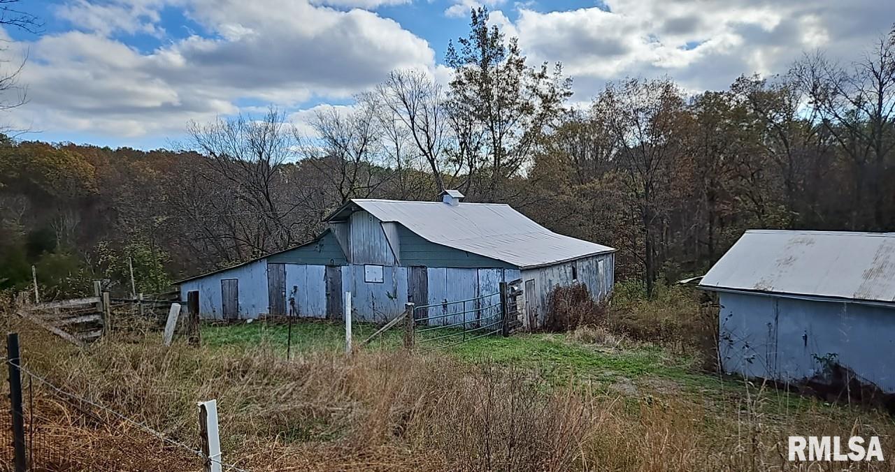 2 N Mcbride Road, Ava, Illinois image 9