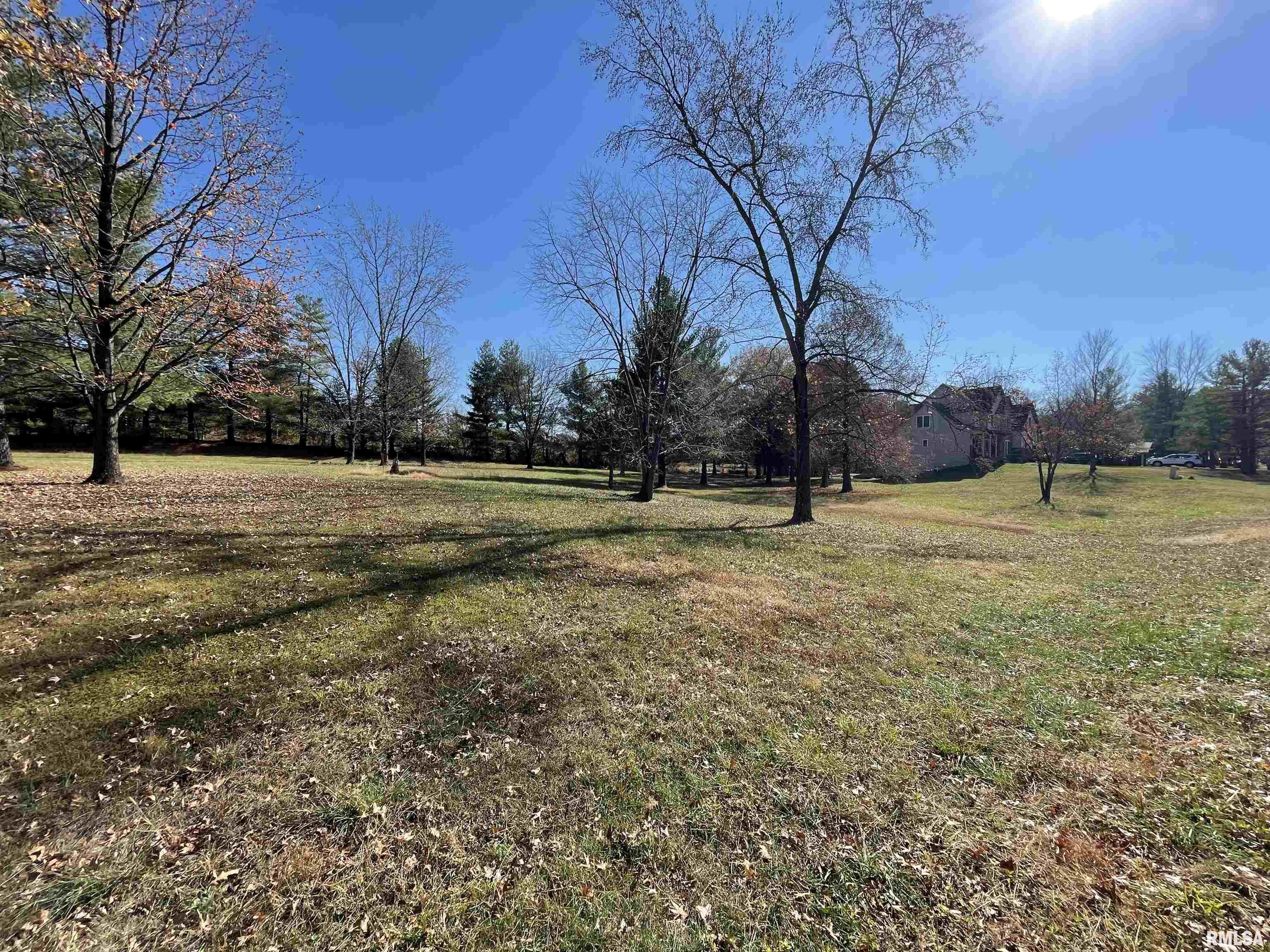 8 Lake Indian Hills Drive, Carbondale, Illinois image 3