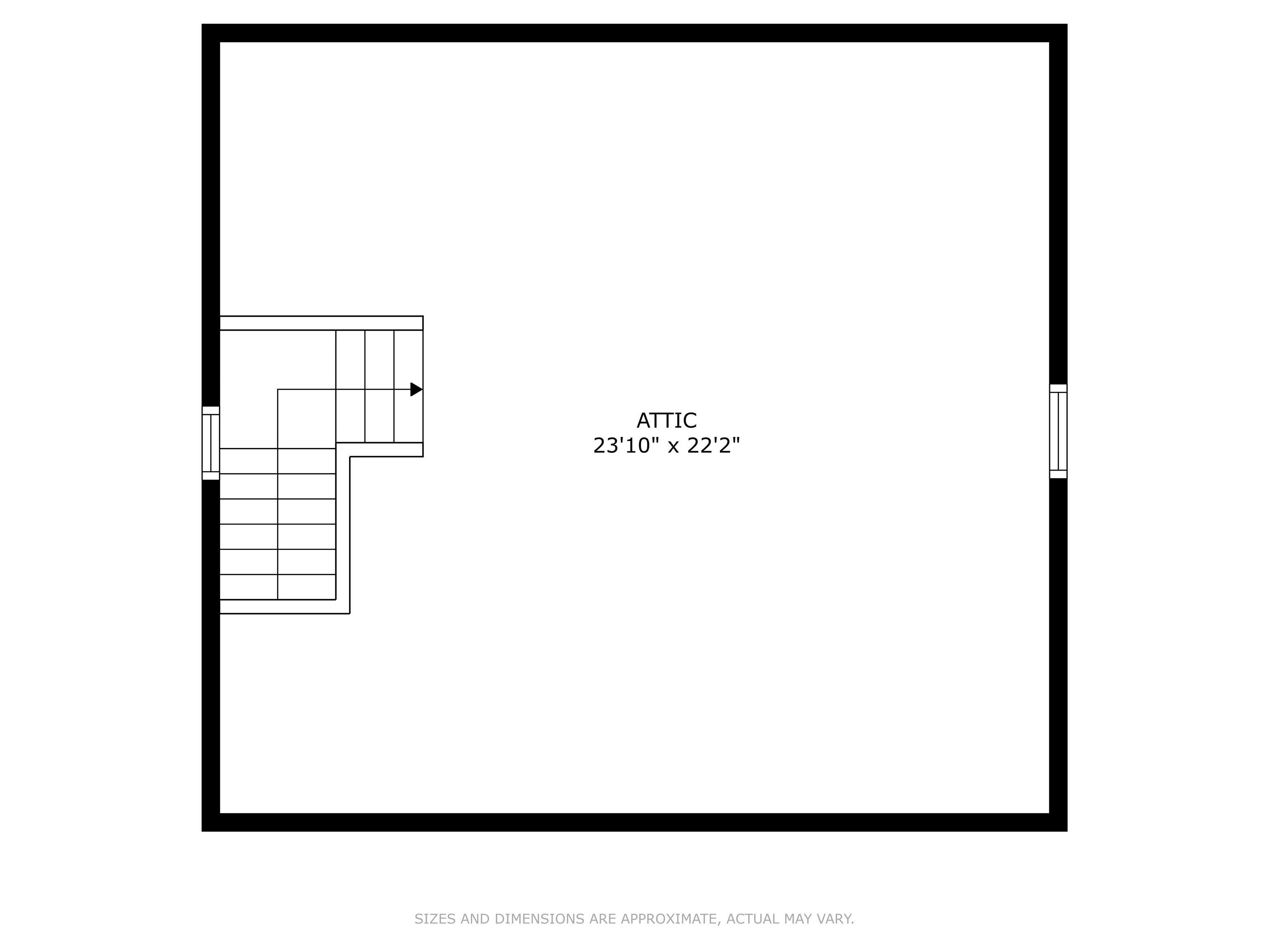 2117 Harrison Street, Davenport, Iowa image 30