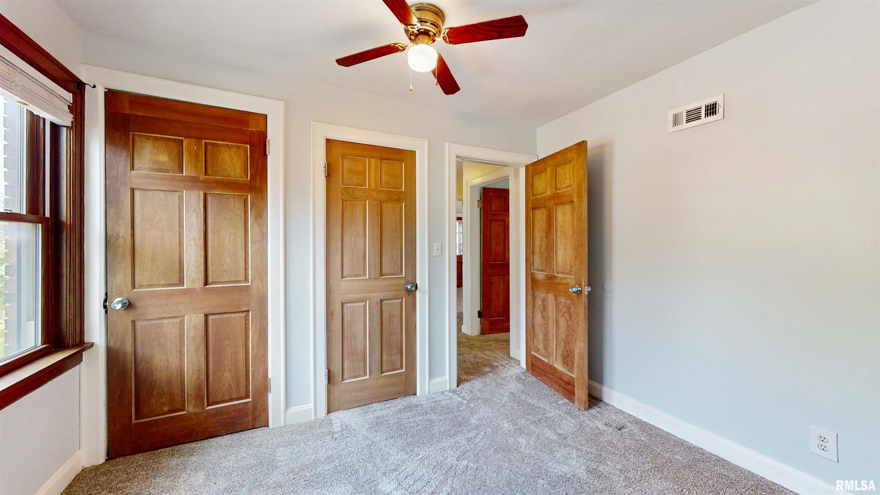2117 Harrison Street, Davenport, Iowa image 18