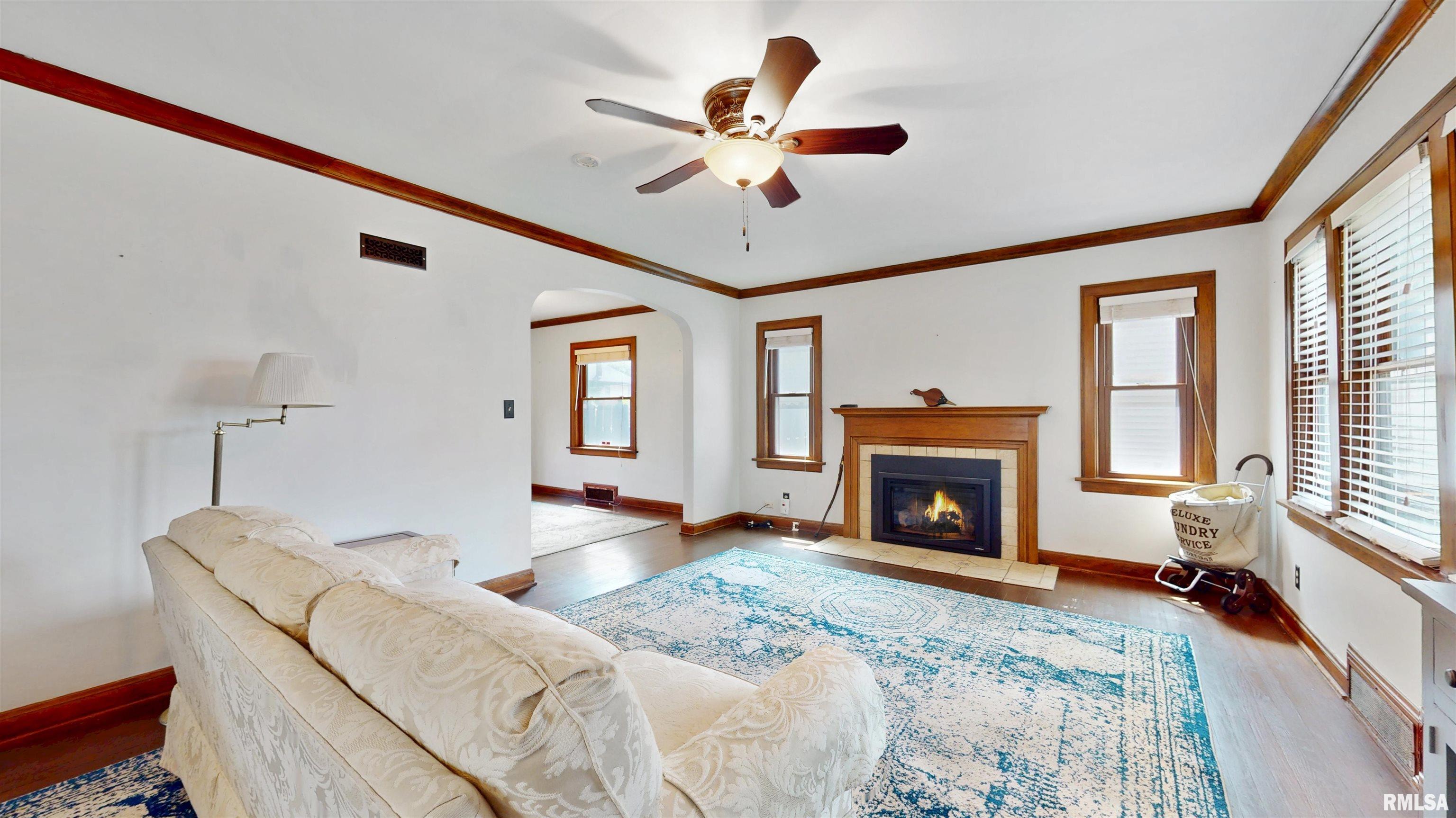 2117 Harrison Street, Davenport, Iowa image 3