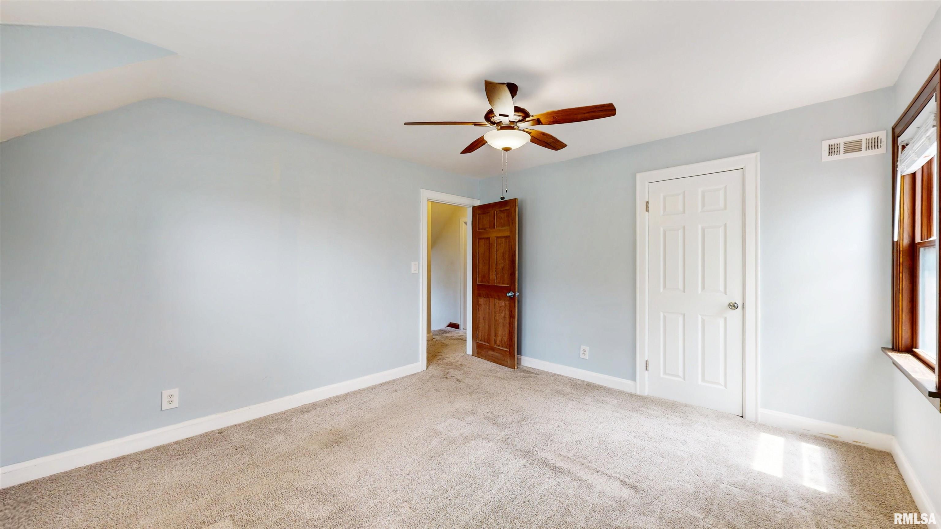 2117 Harrison Street, Davenport, Iowa image 16