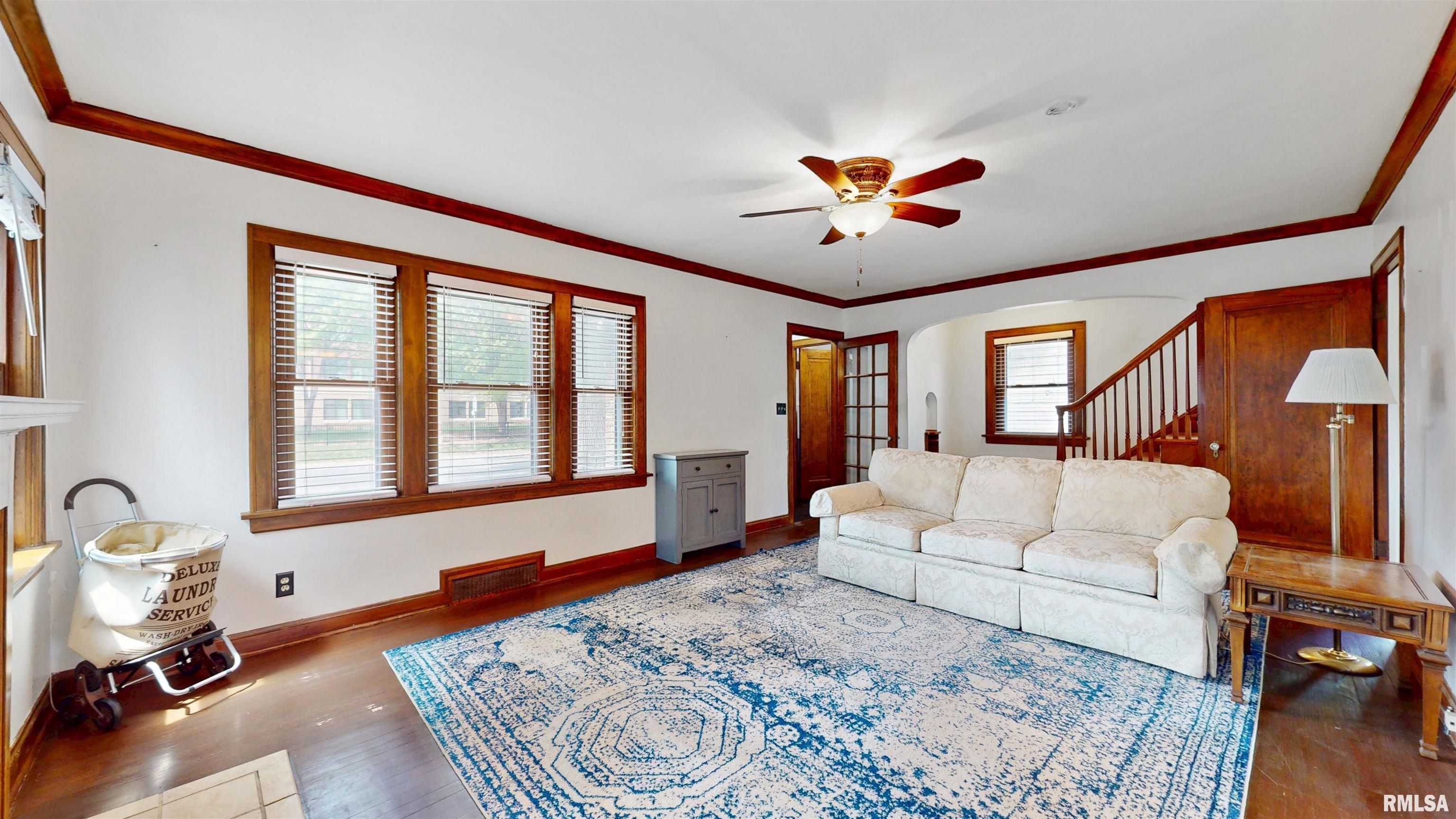 2117 Harrison Street, Davenport, Iowa image 4