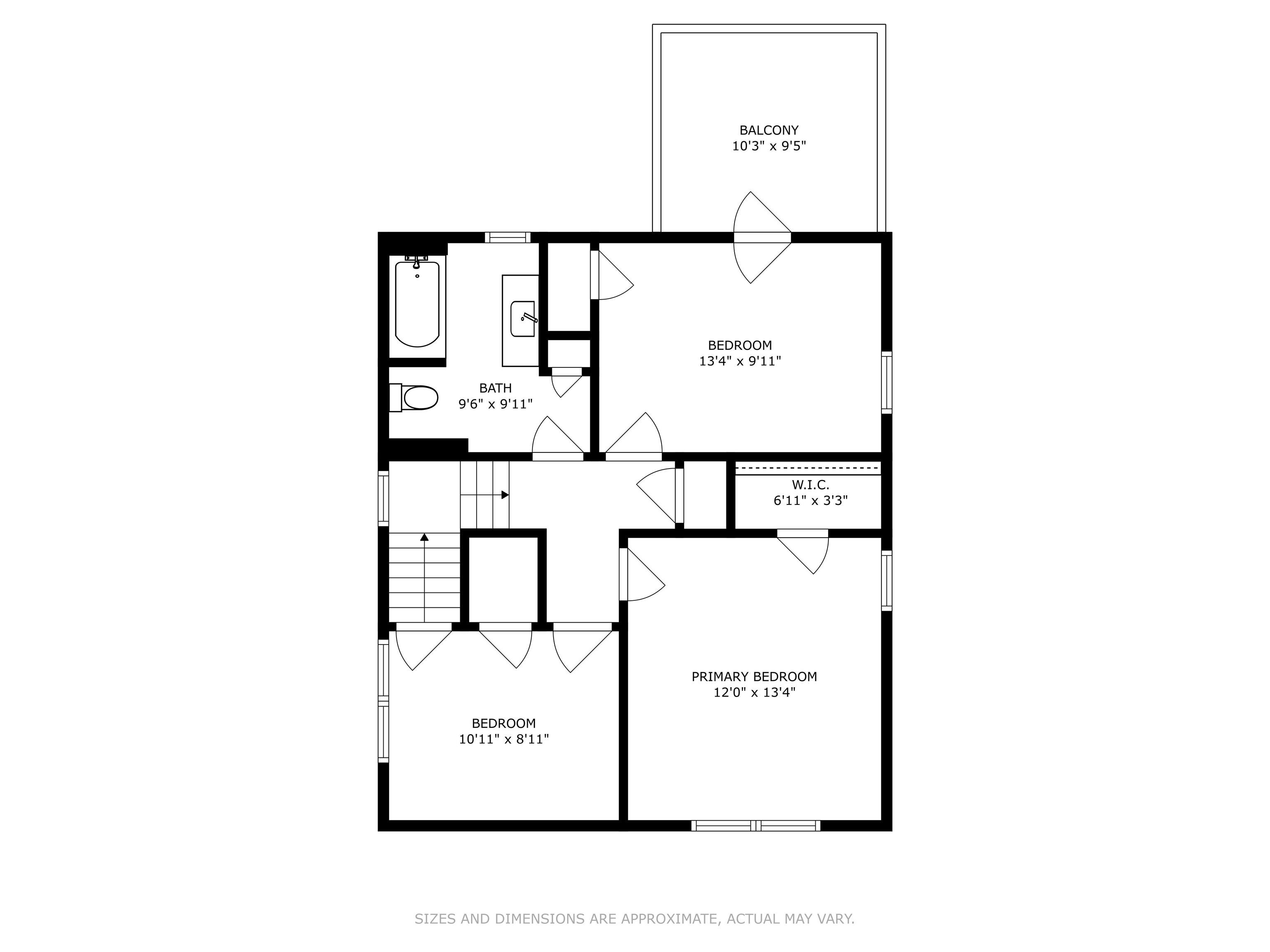 2117 Harrison Street, Davenport, Iowa image 31