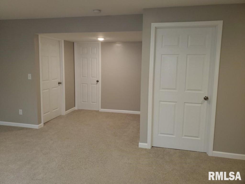 2411 W Jubilee Lane, Dunlap, Illinois image 21