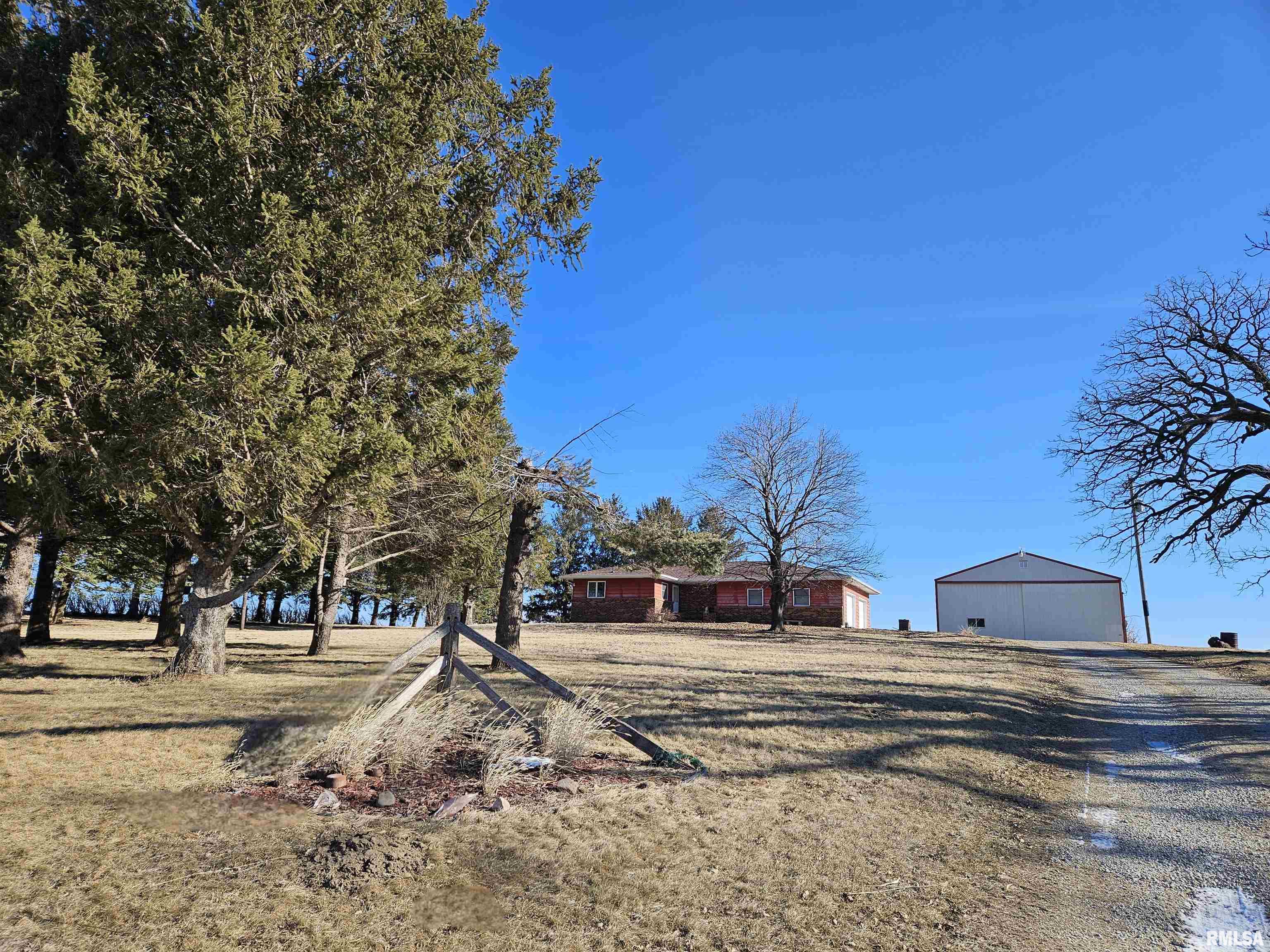 1573 200th Avenue, Delmar, Iowa image 5