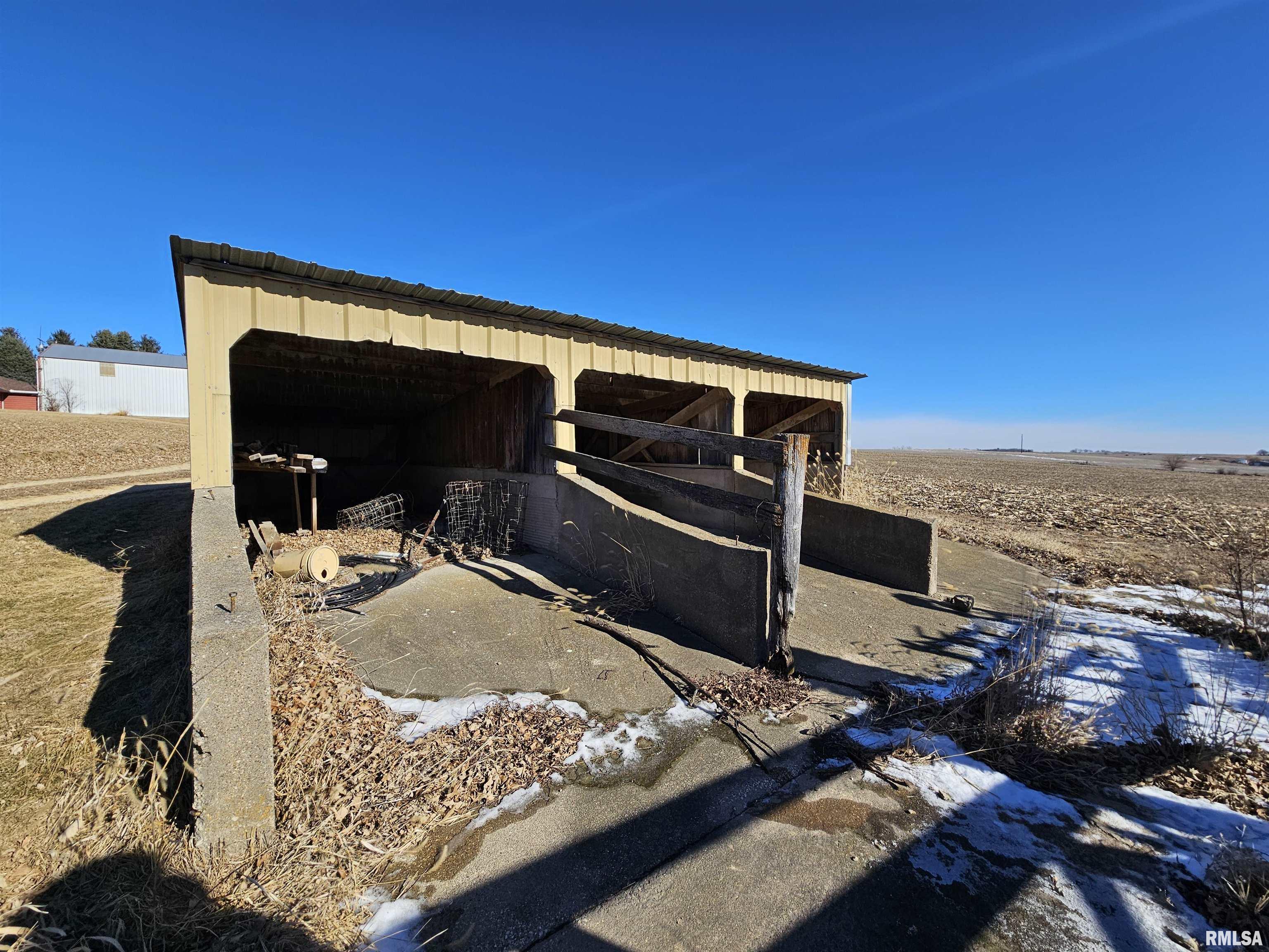 1573 200th Avenue, Delmar, Iowa image 6