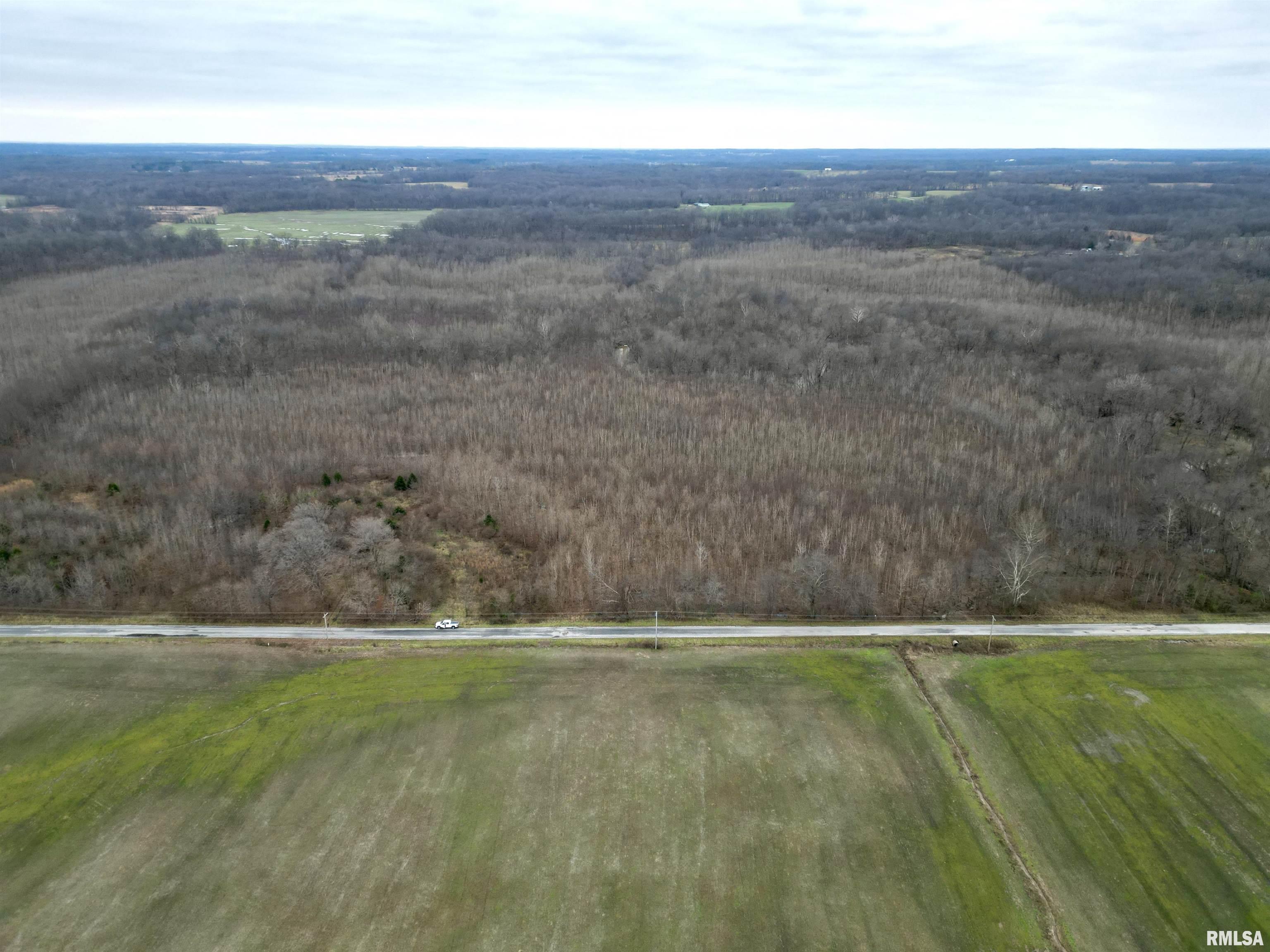 000 E Malachi Road, Bluford, Illinois image 3