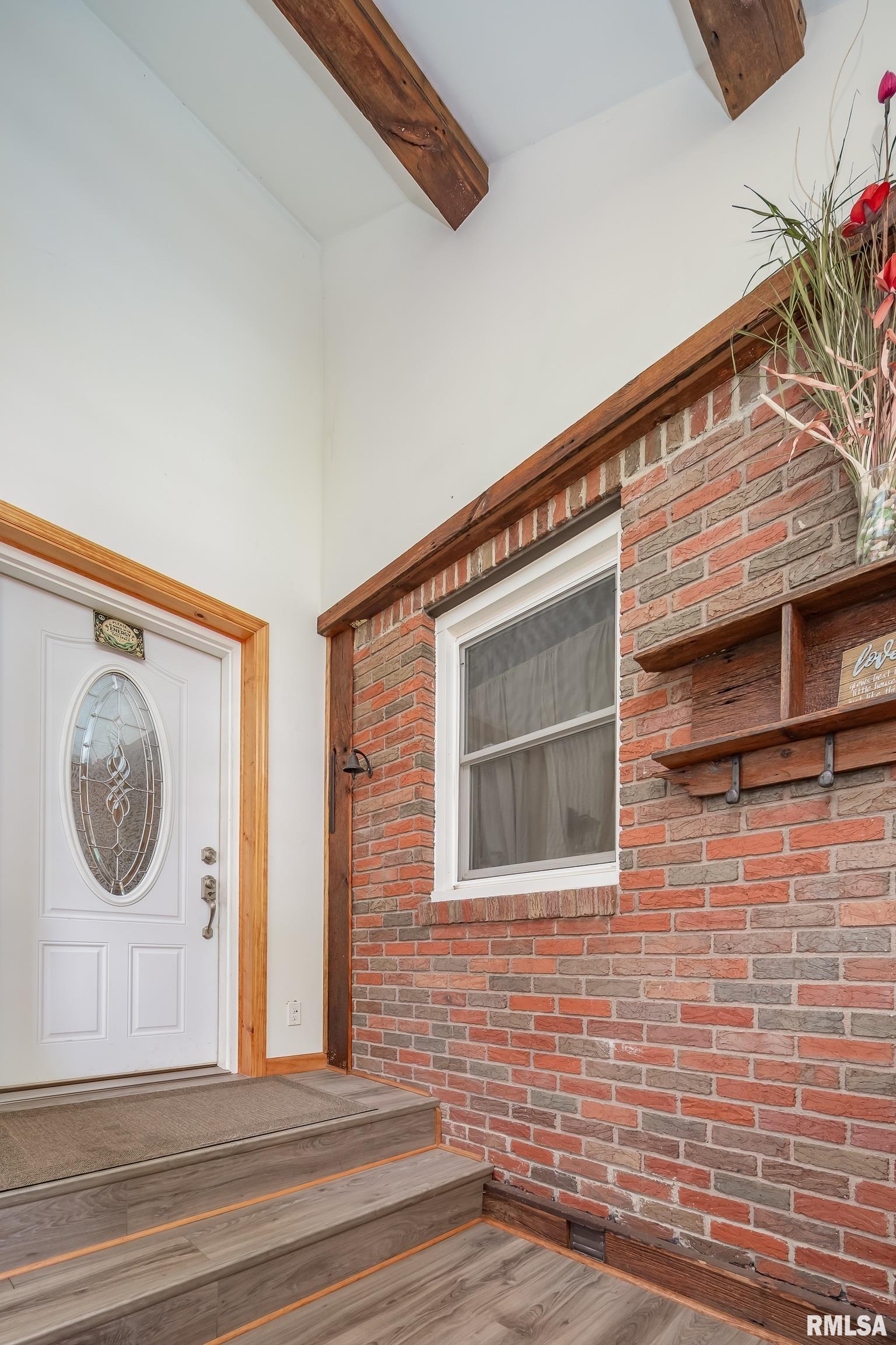 5003 48th Street, Moline, Illinois image 8
