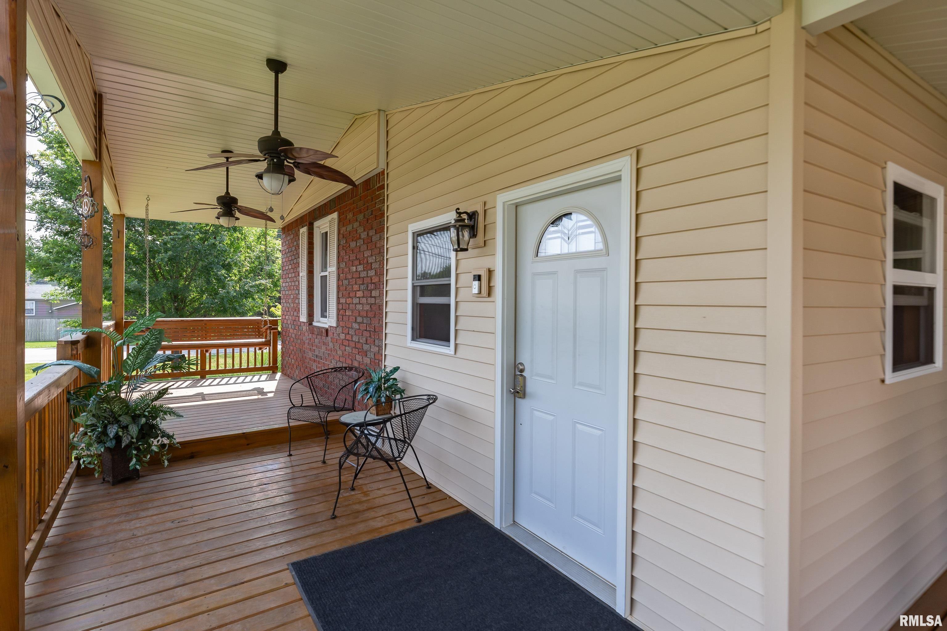5003 48th Street, Moline, Illinois image 4