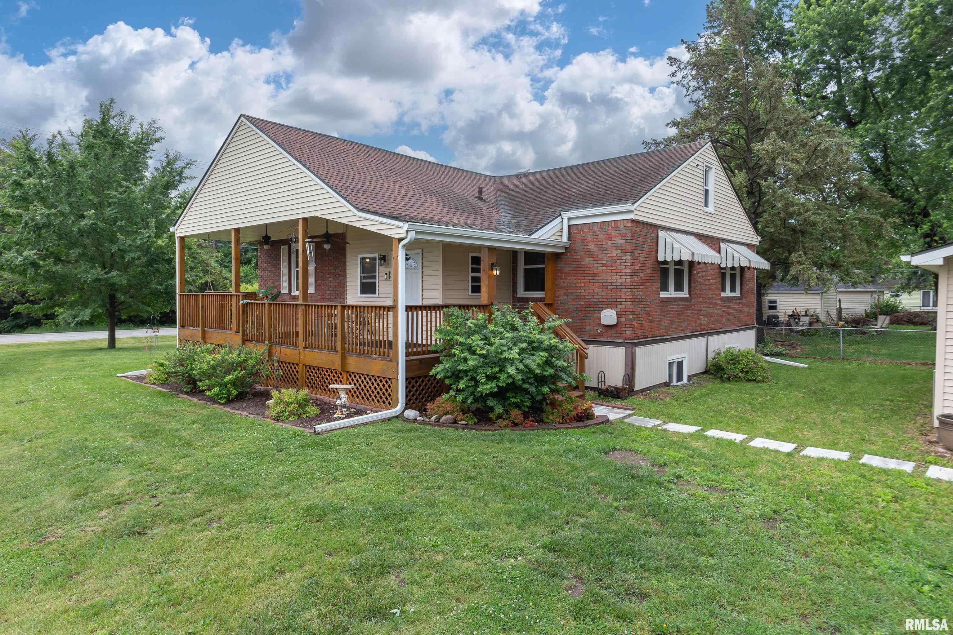 5003 48th Street, Moline, Illinois image 2