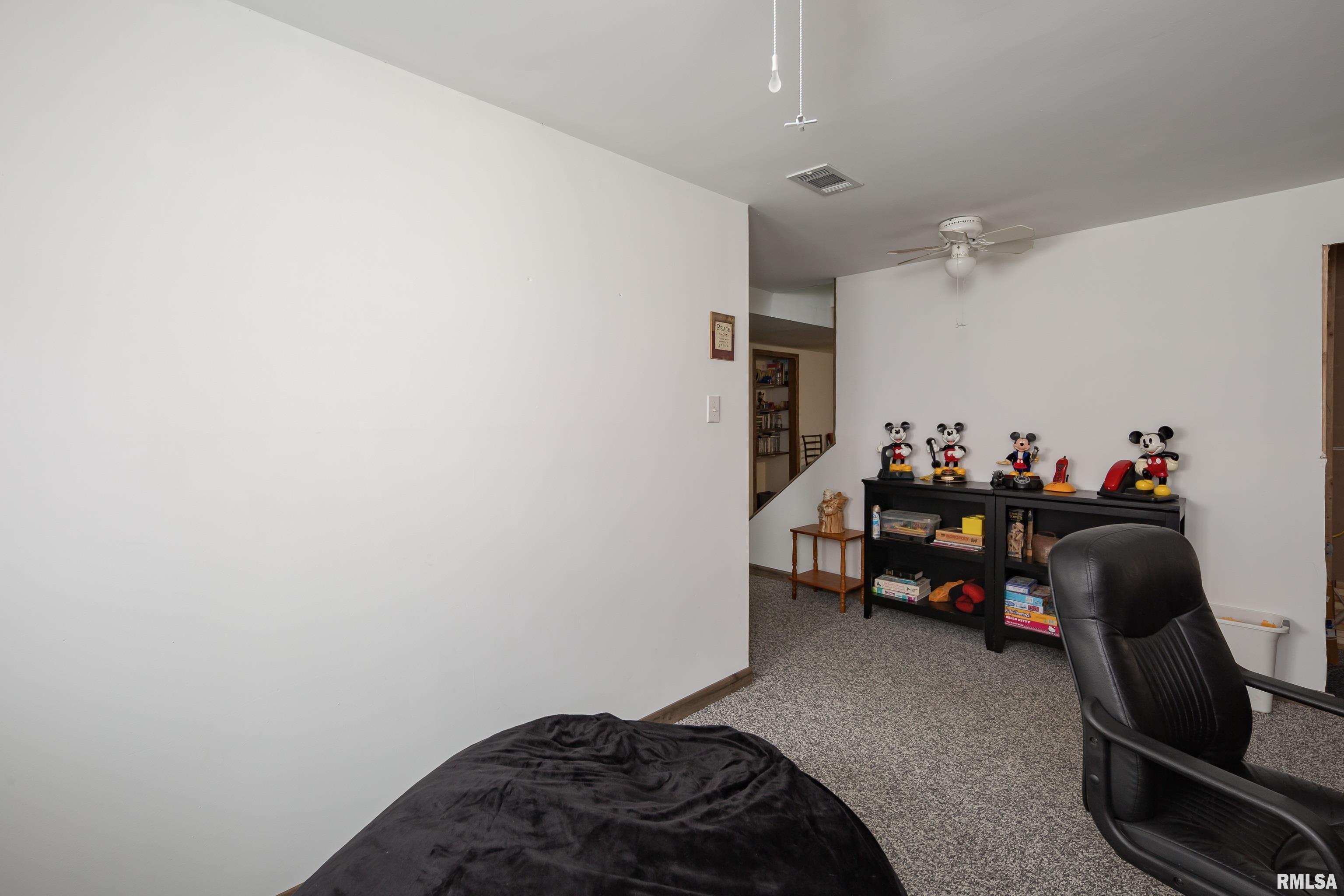 5003 48th Street, Moline, Illinois image 35